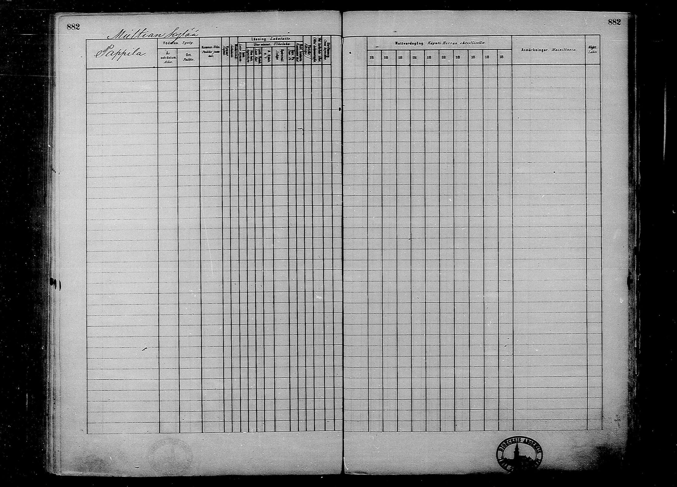 [ ../kirjat/Kirkonkirjat/multia/rippikirja_1881-1891_mko1-16_ii/kuvat/404.jpg ]