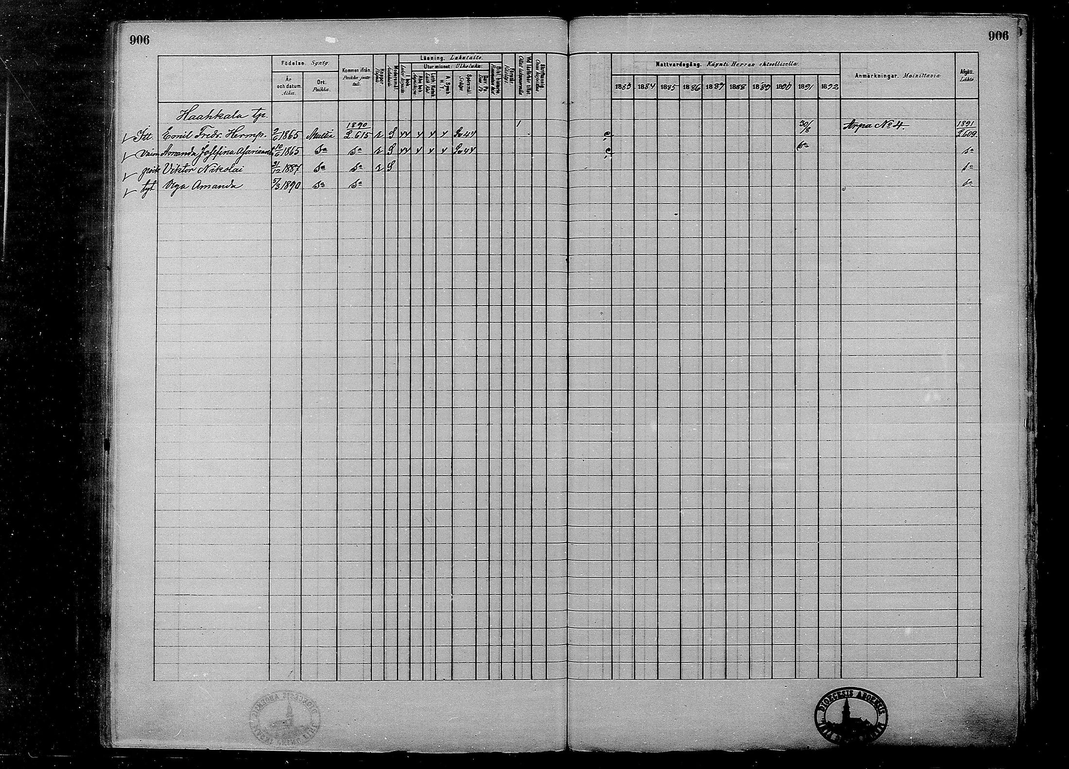 [ ../kirjat/Kirkonkirjat/multia/rippikirja_1881-1891_mko1-16_ii/kuvat/428.jpg ]