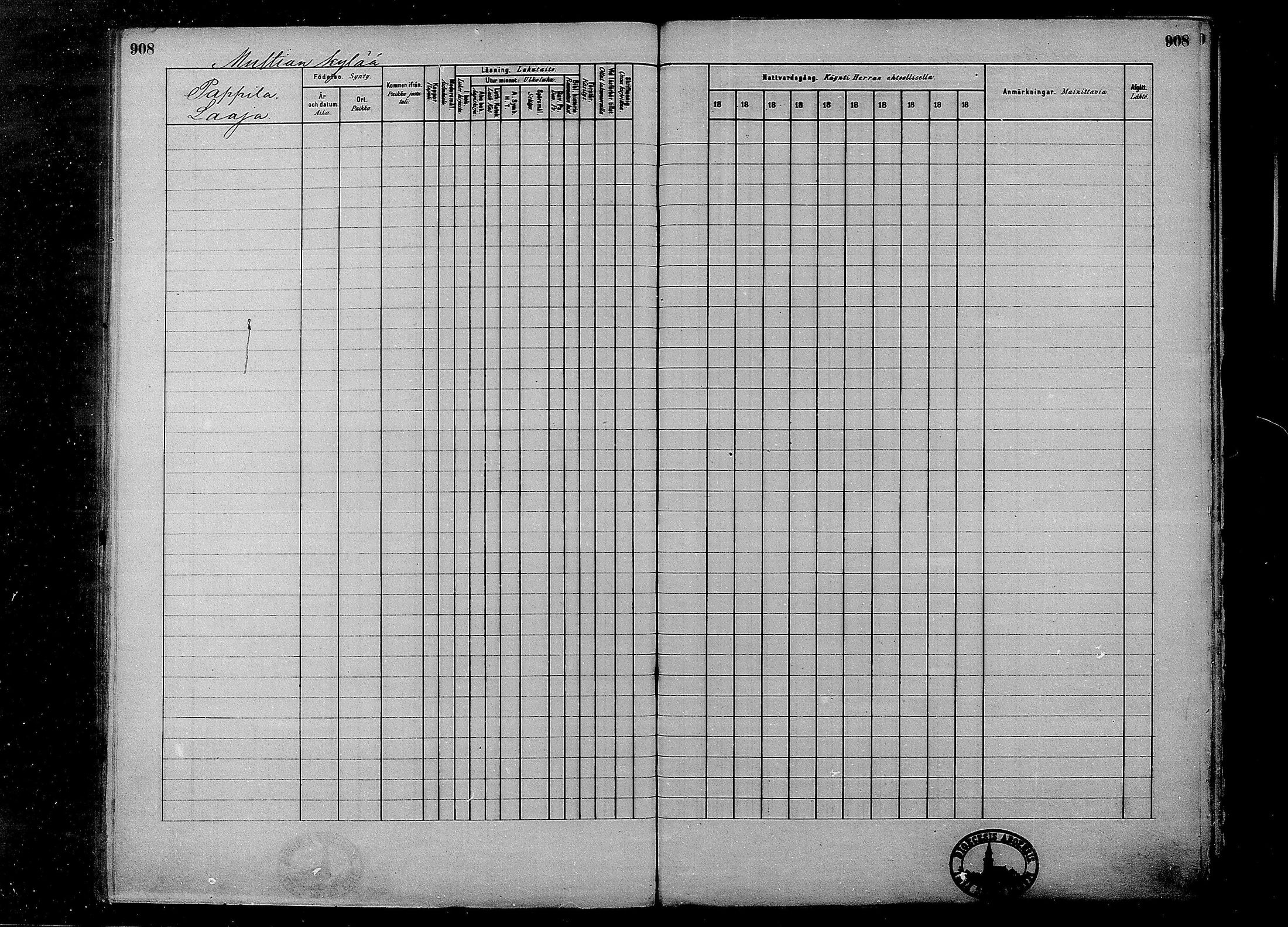 [ ../kirjat/Kirkonkirjat/multia/rippikirja_1881-1891_mko1-16_ii/kuvat/430.jpg ]