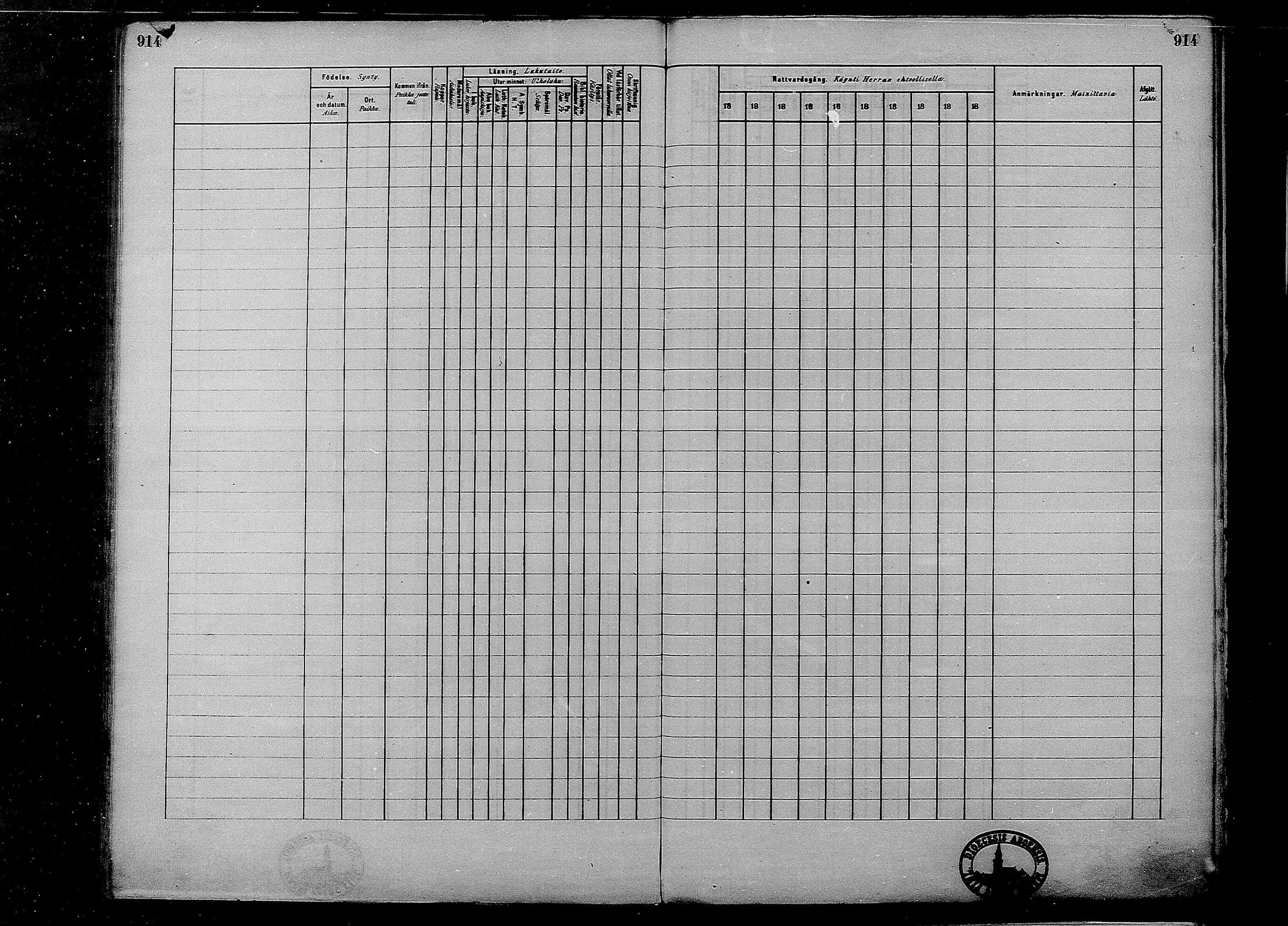 [ ../kirjat/Kirkonkirjat/multia/rippikirja_1881-1891_mko1-16_ii/kuvat/436.jpg ]