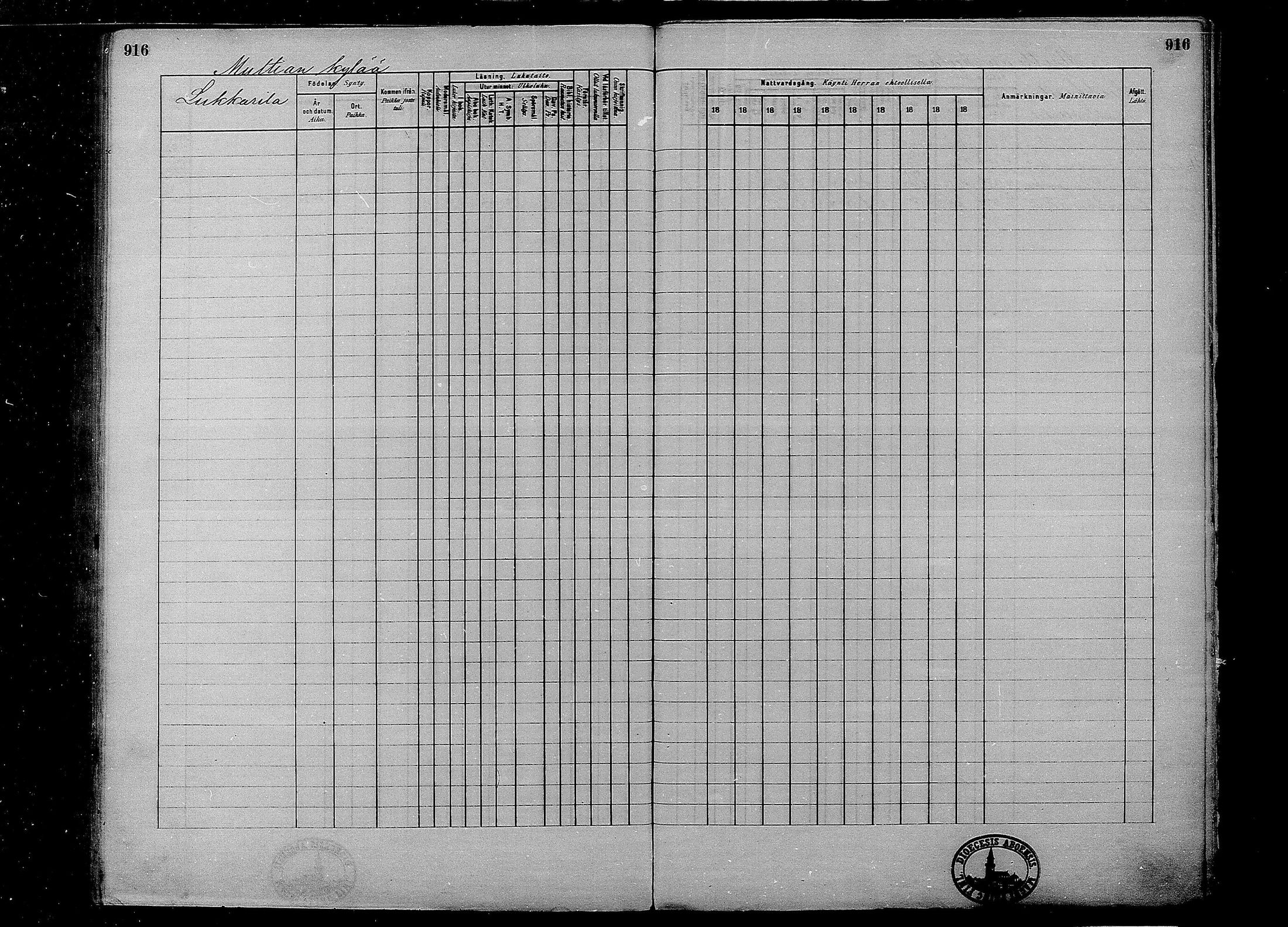 [ ../kirjat/Kirkonkirjat/multia/rippikirja_1881-1891_mko1-16_ii/kuvat/438.jpg ]