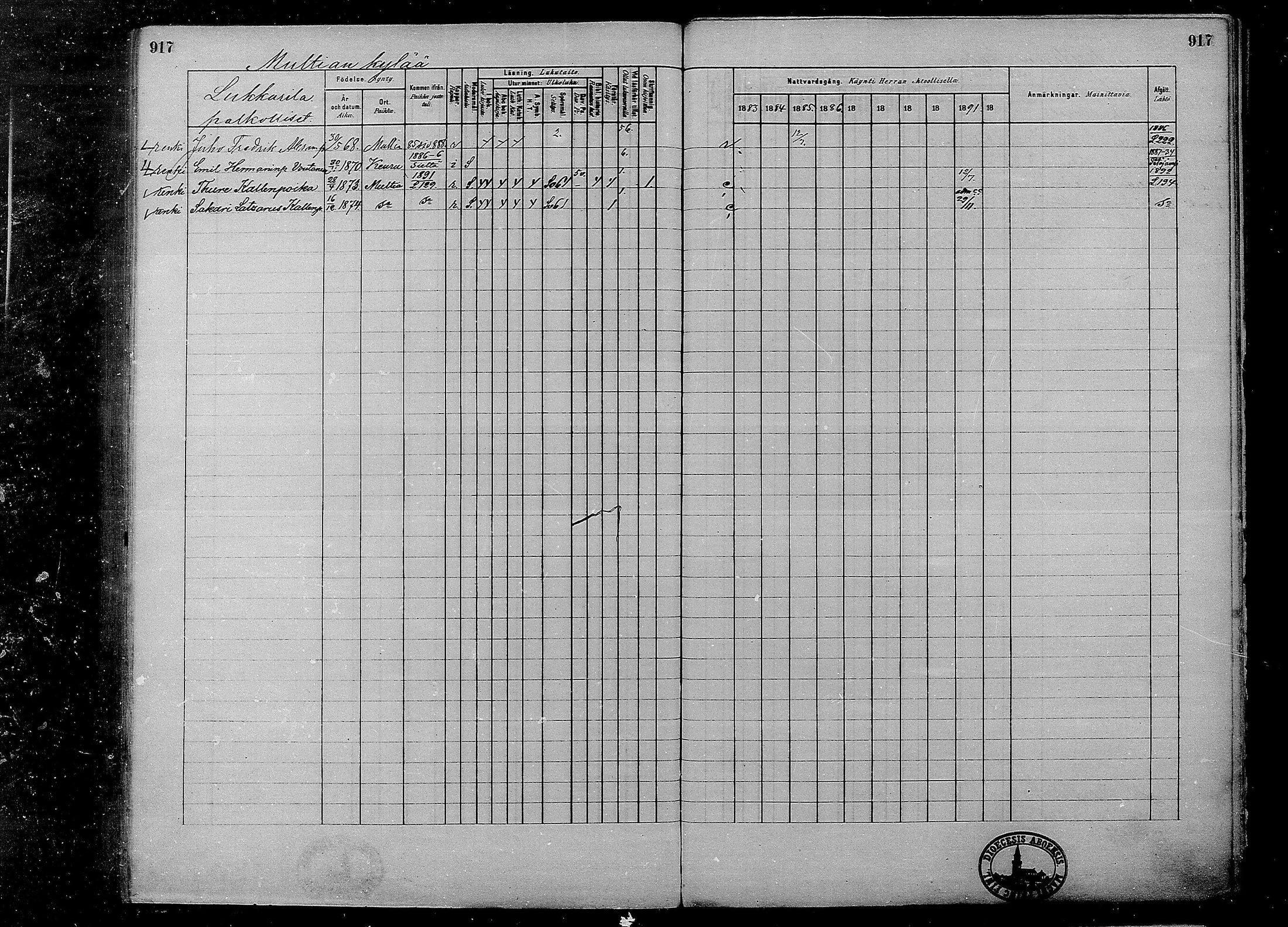 [ ../kirjat/Kirkonkirjat/multia/rippikirja_1881-1891_mko1-16_ii/kuvat/439.jpg ]