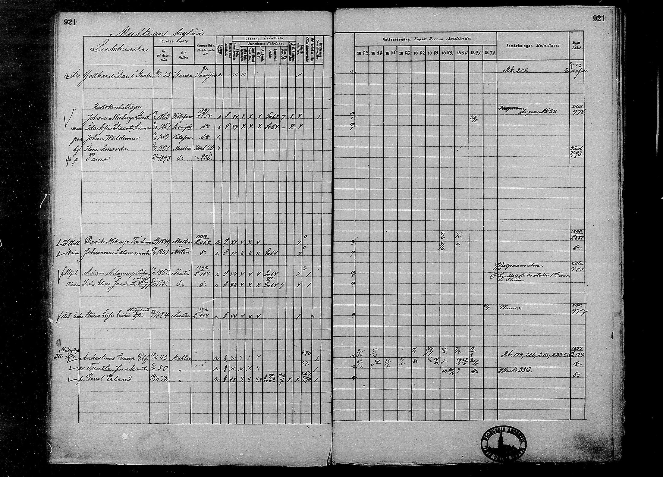 [ ../kirjat/Kirkonkirjat/multia/rippikirja_1881-1891_mko1-16_ii/kuvat/443.jpg ]