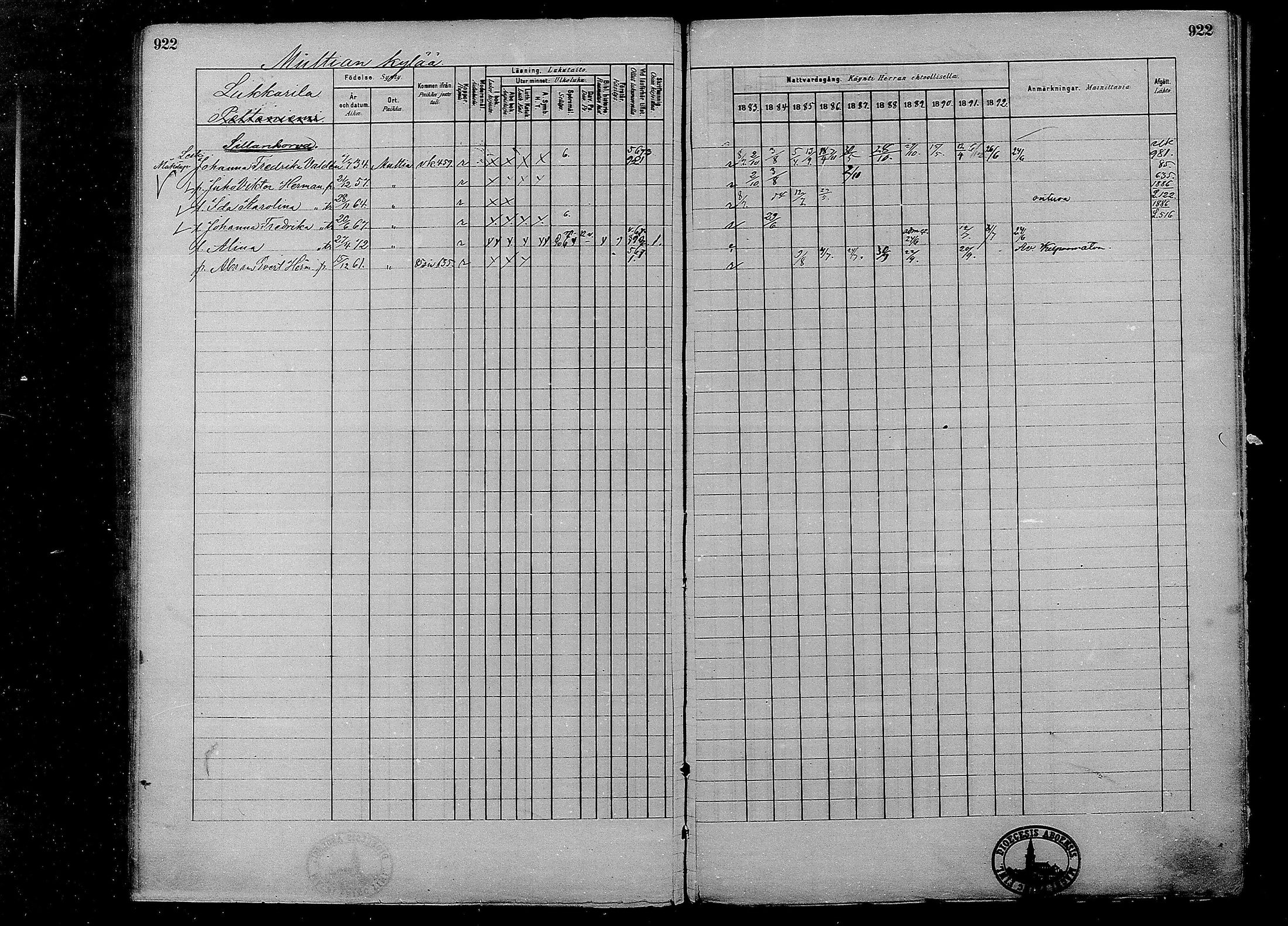 [ ../kirjat/Kirkonkirjat/multia/rippikirja_1881-1891_mko1-16_ii/kuvat/444.jpg ]