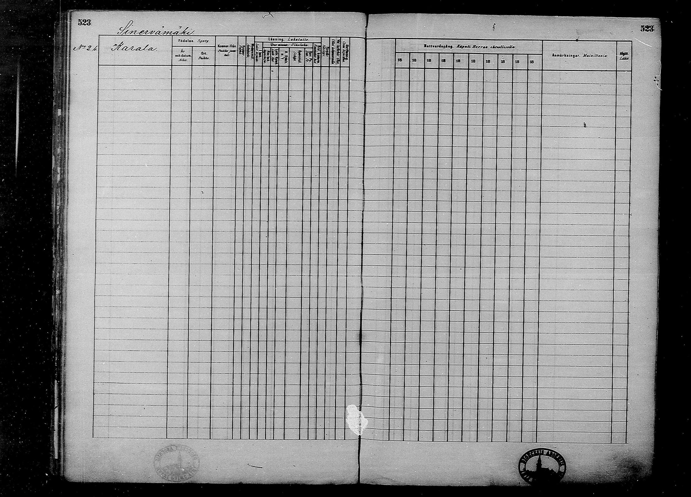 [ ../kirjat/Kirkonkirjat/multia/rippikirja_1881-1891_mko1-16_ii/kuvat/45.jpg ]