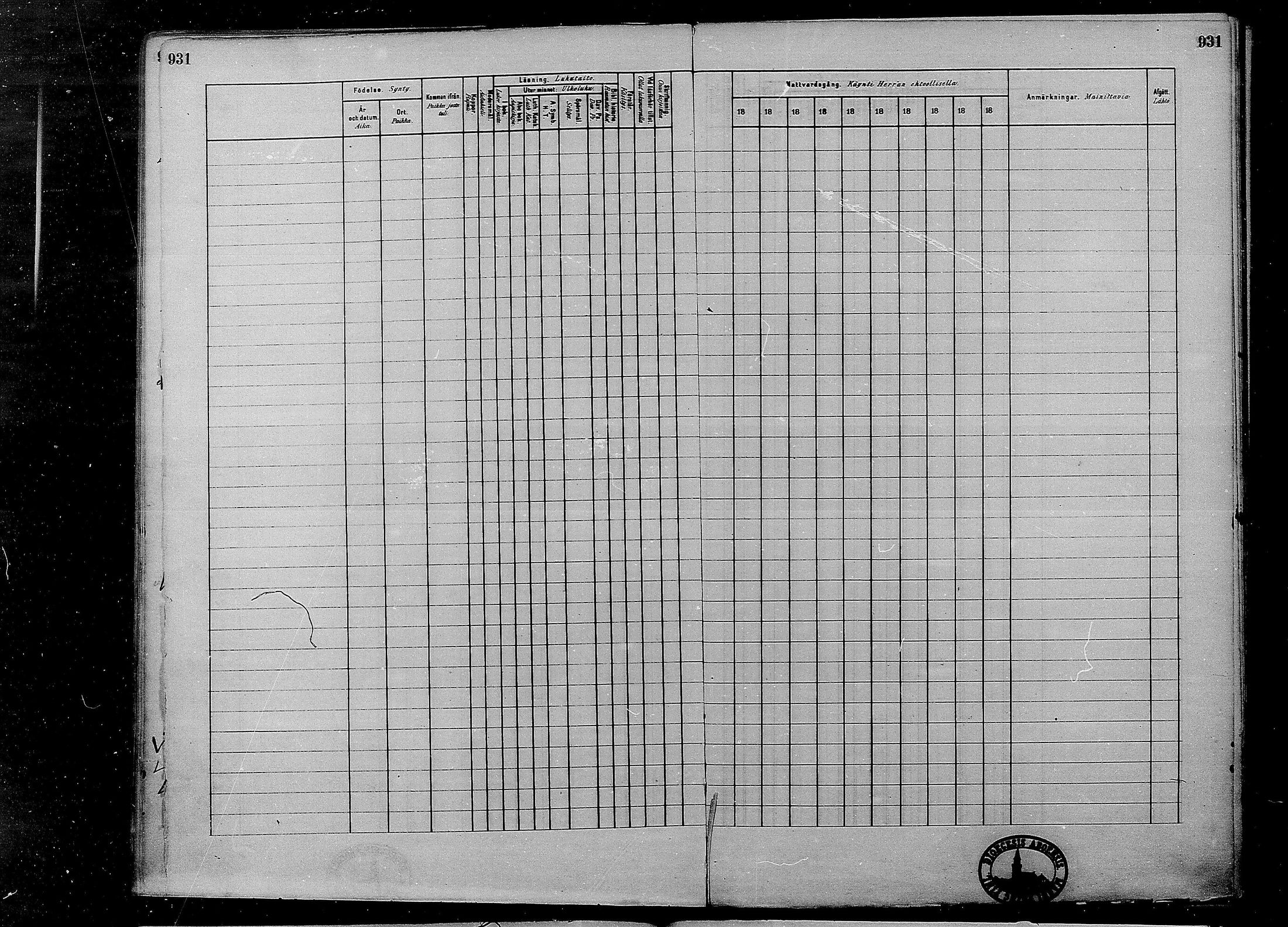 [ ../kirjat/Kirkonkirjat/multia/rippikirja_1881-1891_mko1-16_ii/kuvat/453.jpg ]