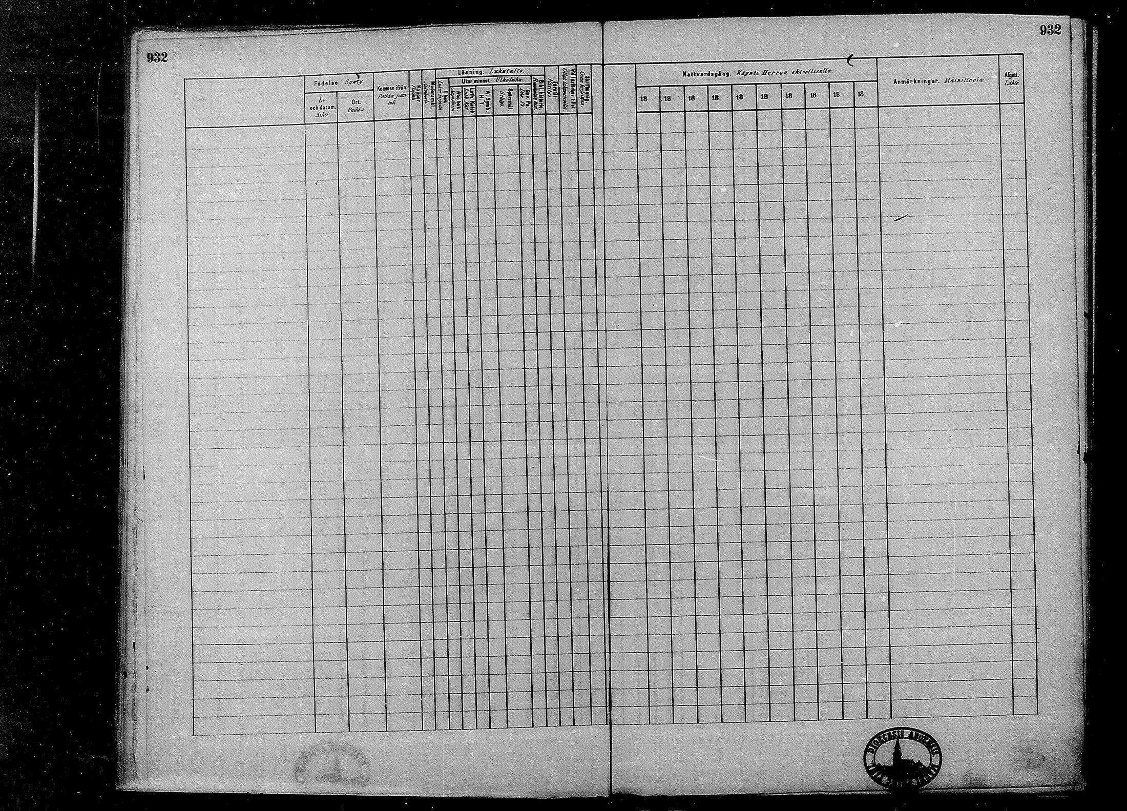 [ ../kirjat/Kirkonkirjat/multia/rippikirja_1881-1891_mko1-16_ii/kuvat/454.jpg ]