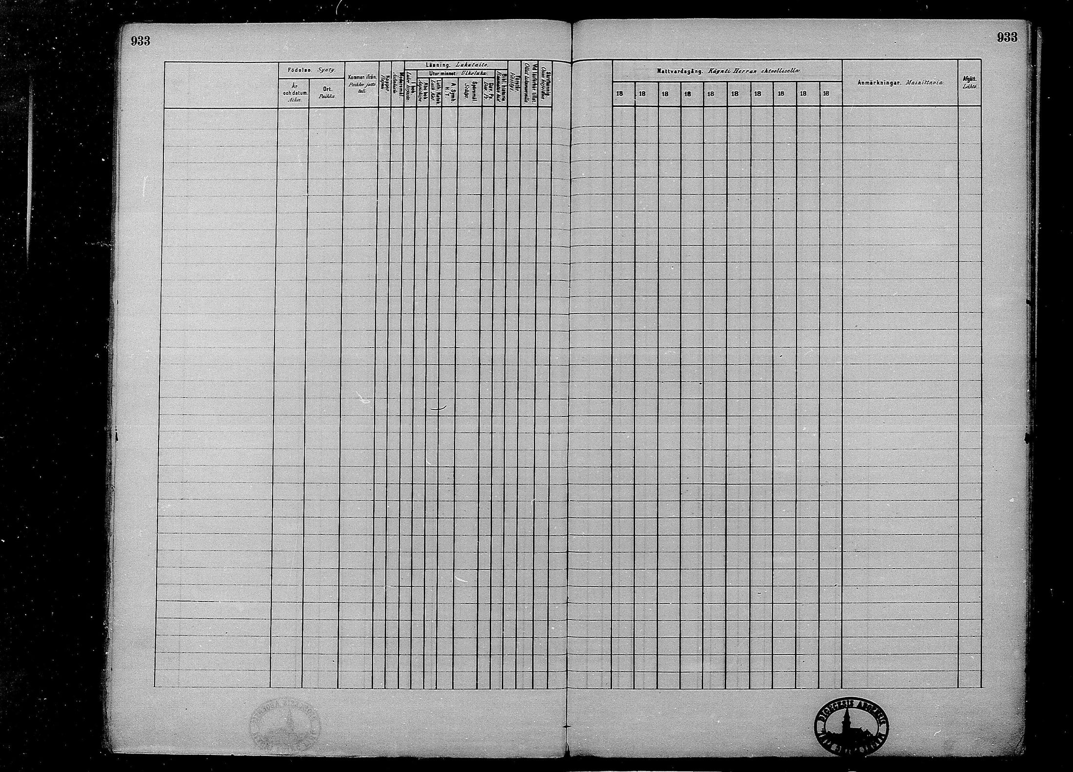 [ ../kirjat/Kirkonkirjat/multia/rippikirja_1881-1891_mko1-16_ii/kuvat/455.jpg ]