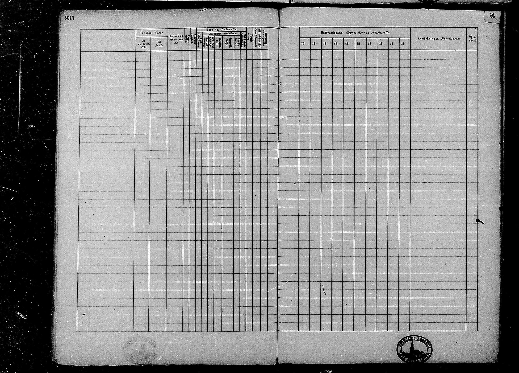 [ ../kirjat/Kirkonkirjat/multia/rippikirja_1881-1891_mko1-16_ii/kuvat/457.jpg ]