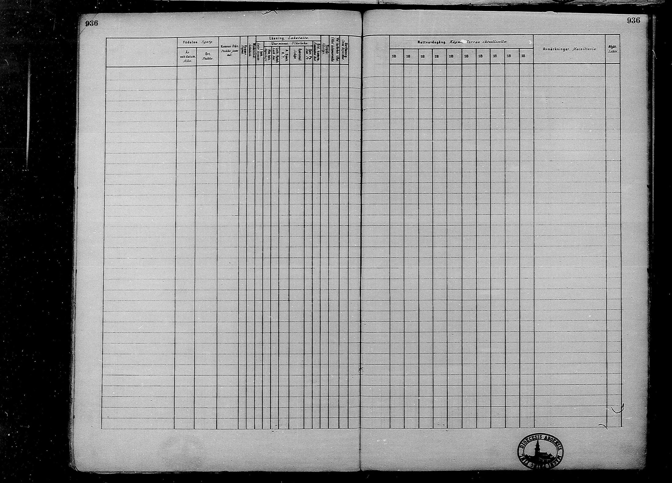 [ ../kirjat/Kirkonkirjat/multia/rippikirja_1881-1891_mko1-16_ii/kuvat/458.jpg ]