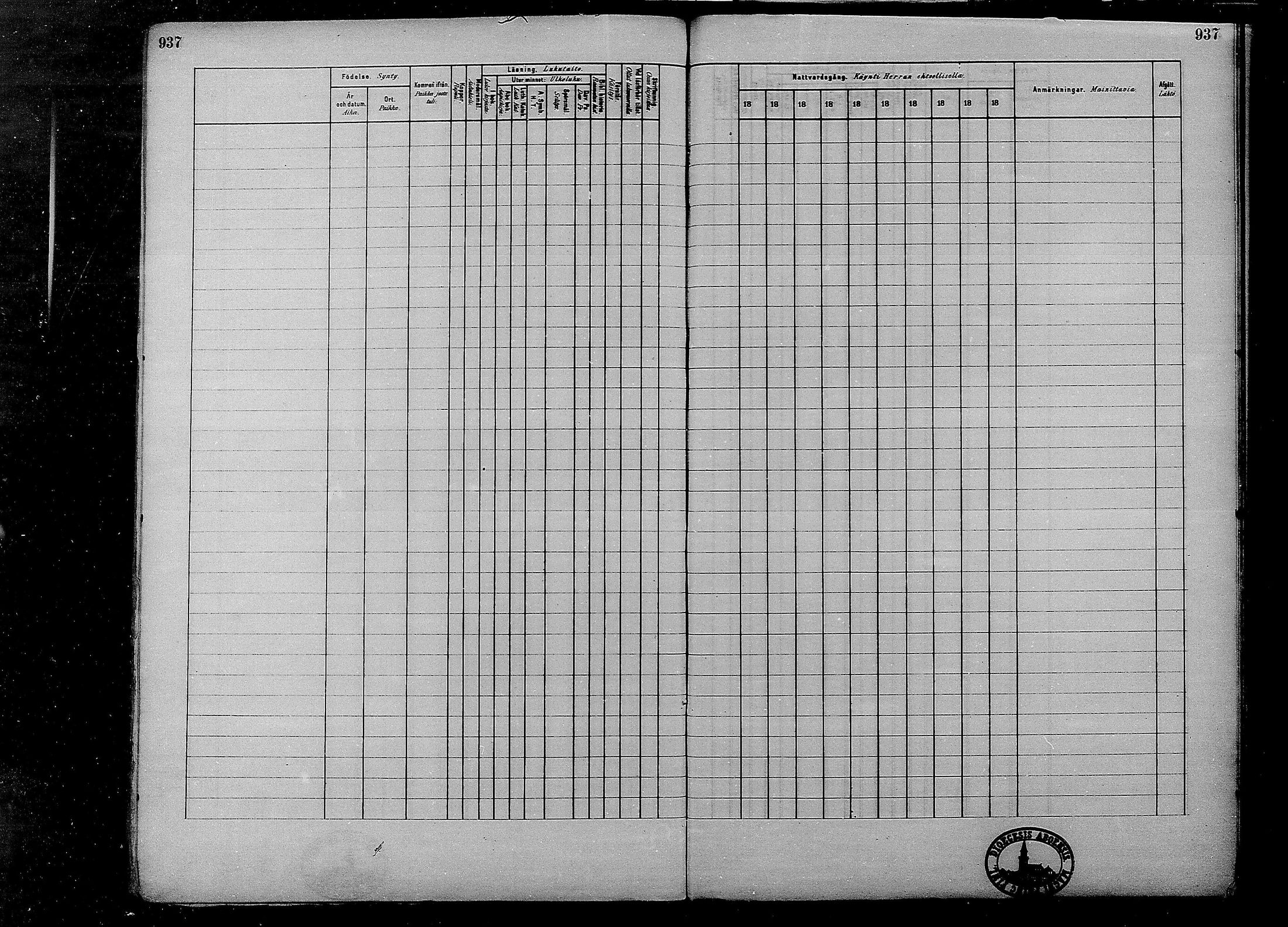 [ ../kirjat/Kirkonkirjat/multia/rippikirja_1881-1891_mko1-16_ii/kuvat/459.jpg ]