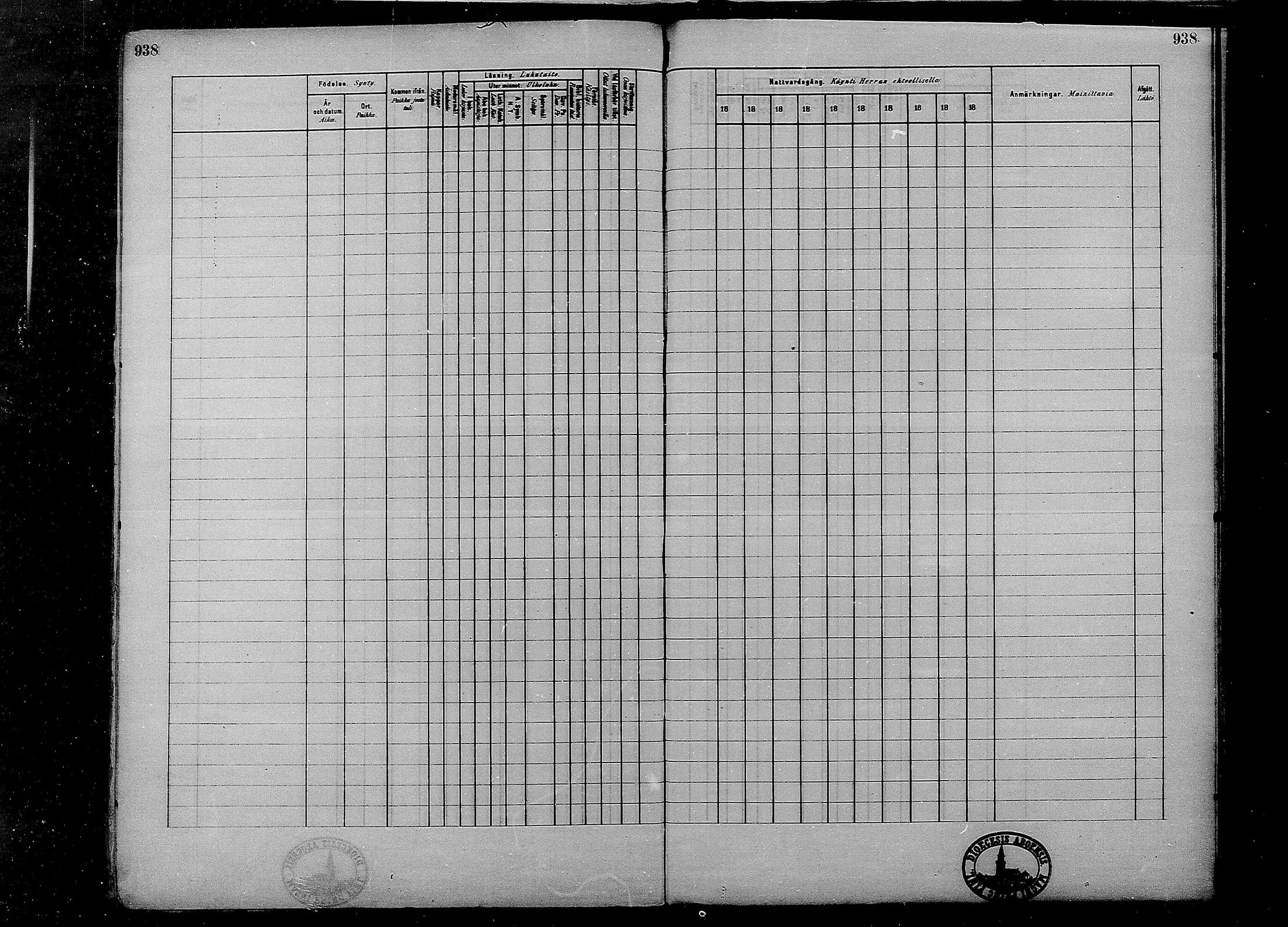 [ ../kirjat/Kirkonkirjat/multia/rippikirja_1881-1891_mko1-16_ii/kuvat/460.jpg ]