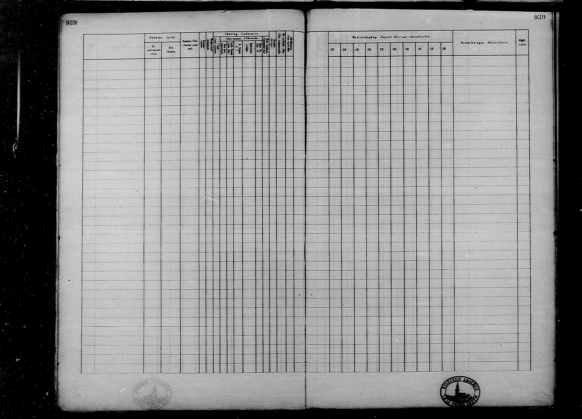 [ ../kirjat/Kirkonkirjat/multia/rippikirja_1881-1891_mko1-16_ii/kuvat/461.jpg ]