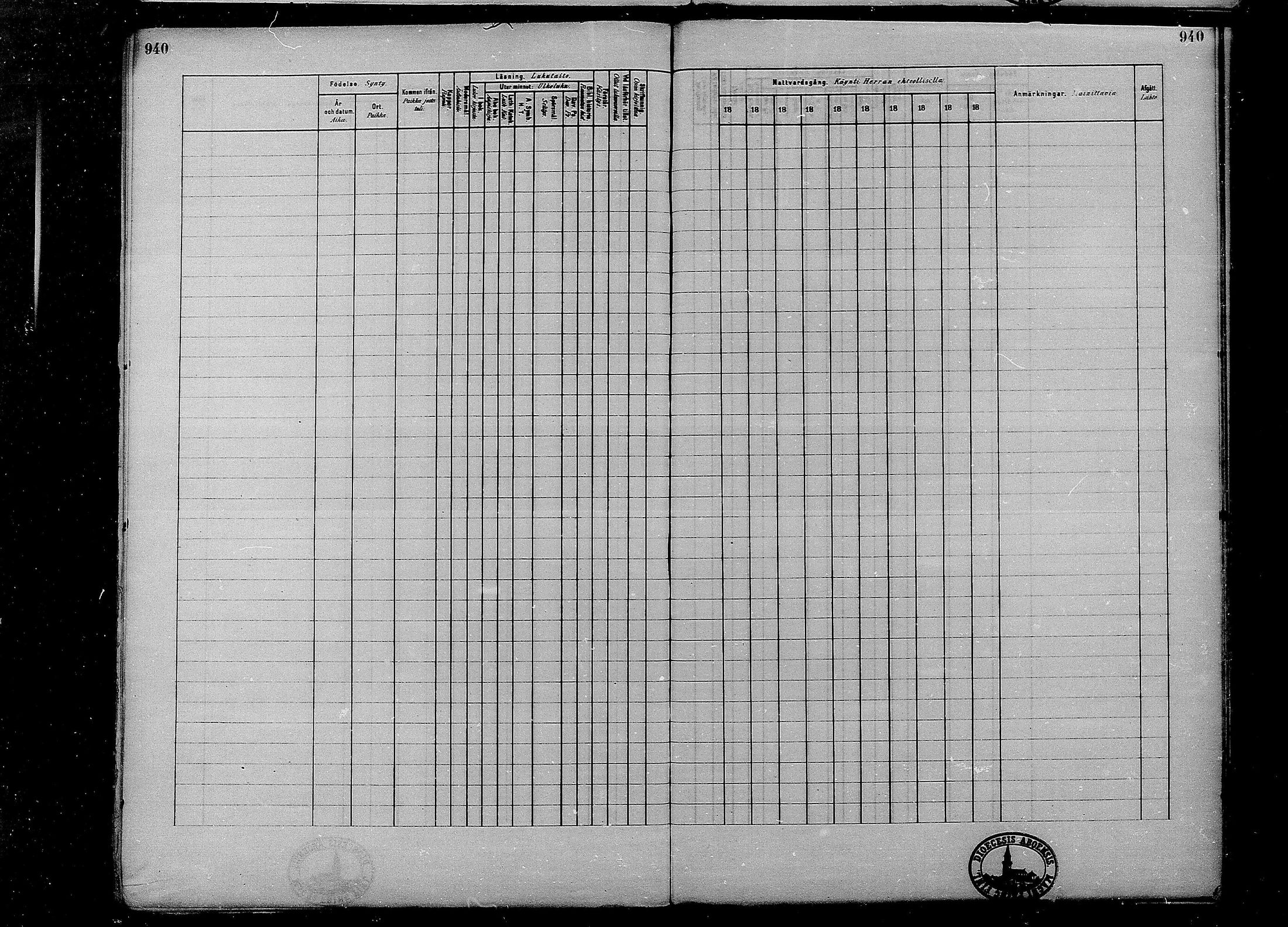 [ ../kirjat/Kirkonkirjat/multia/rippikirja_1881-1891_mko1-16_ii/kuvat/462.jpg ]