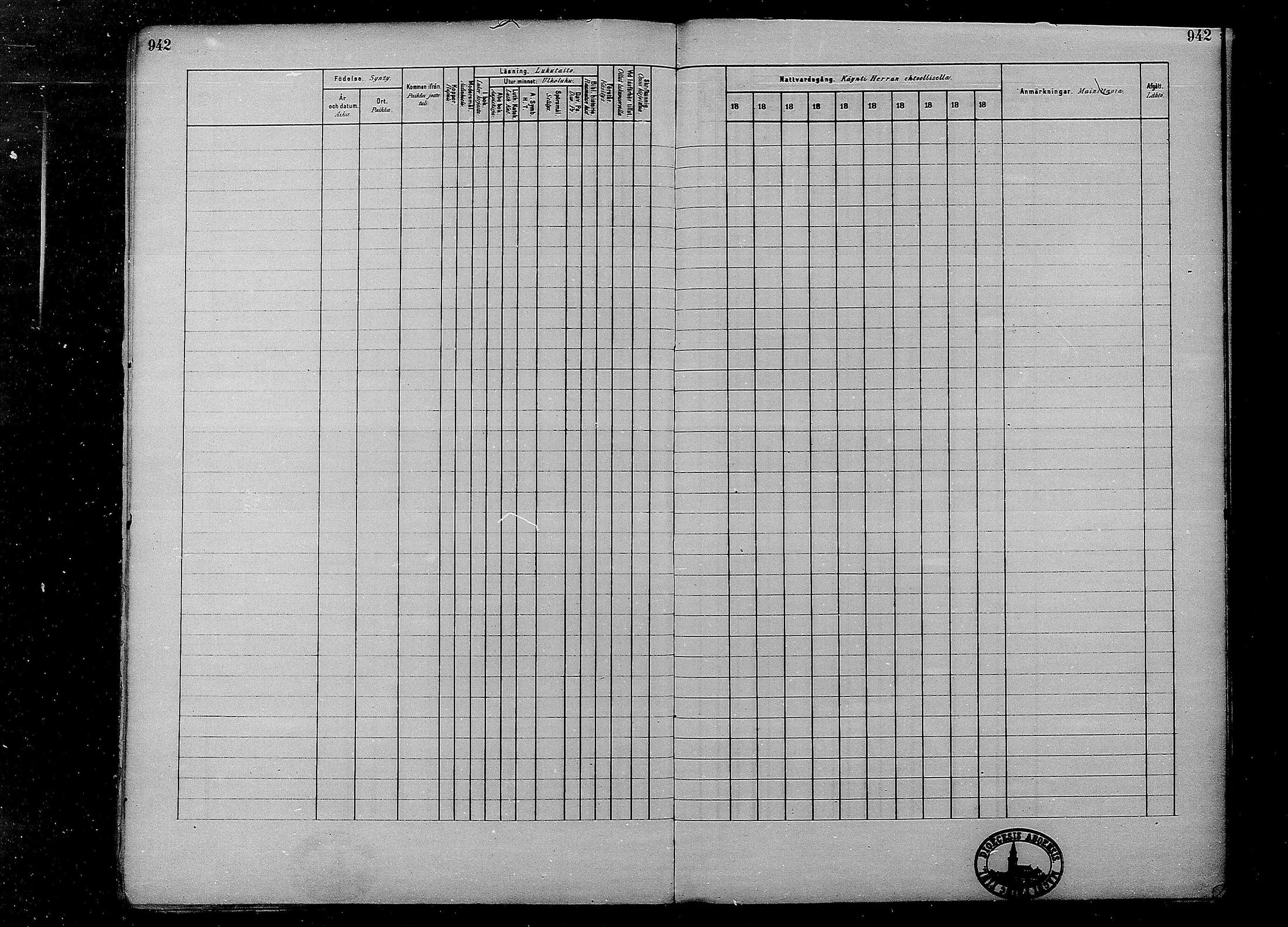 [ ../kirjat/Kirkonkirjat/multia/rippikirja_1881-1891_mko1-16_ii/kuvat/464.jpg ]