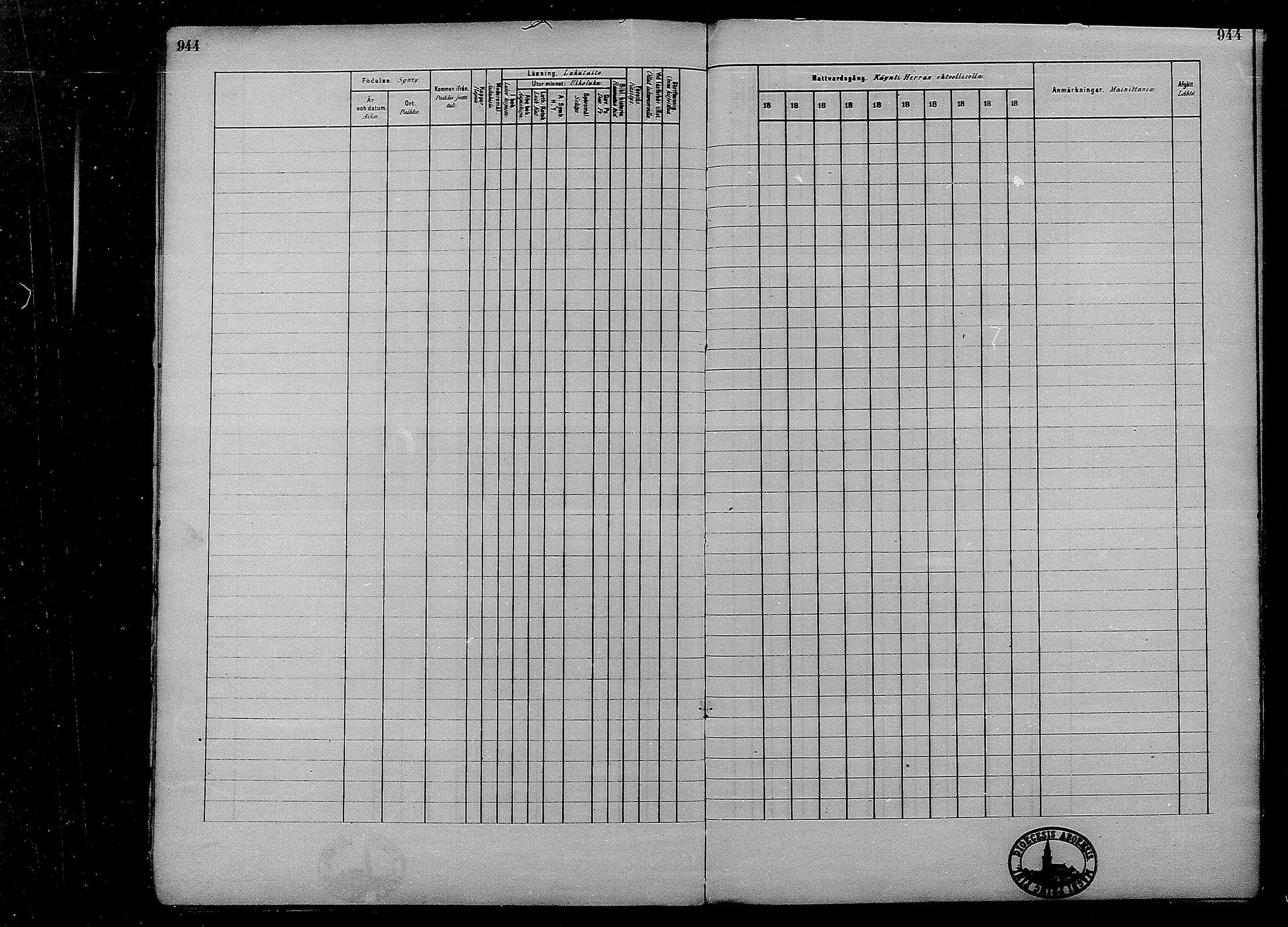 [ ../kirjat/Kirkonkirjat/multia/rippikirja_1881-1891_mko1-16_ii/kuvat/466.jpg ]