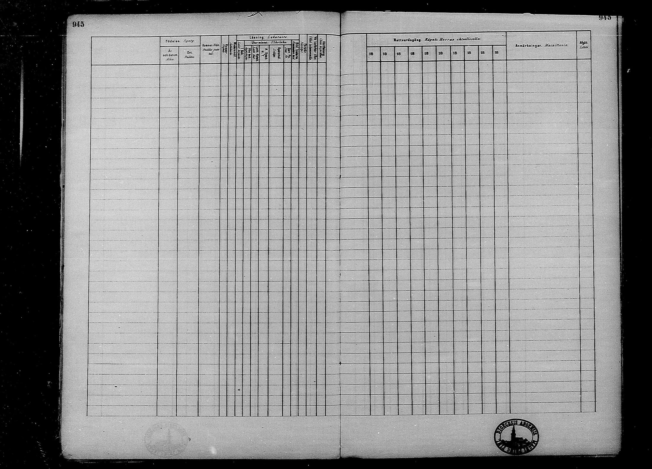[ ../kirjat/Kirkonkirjat/multia/rippikirja_1881-1891_mko1-16_ii/kuvat/467.jpg ]