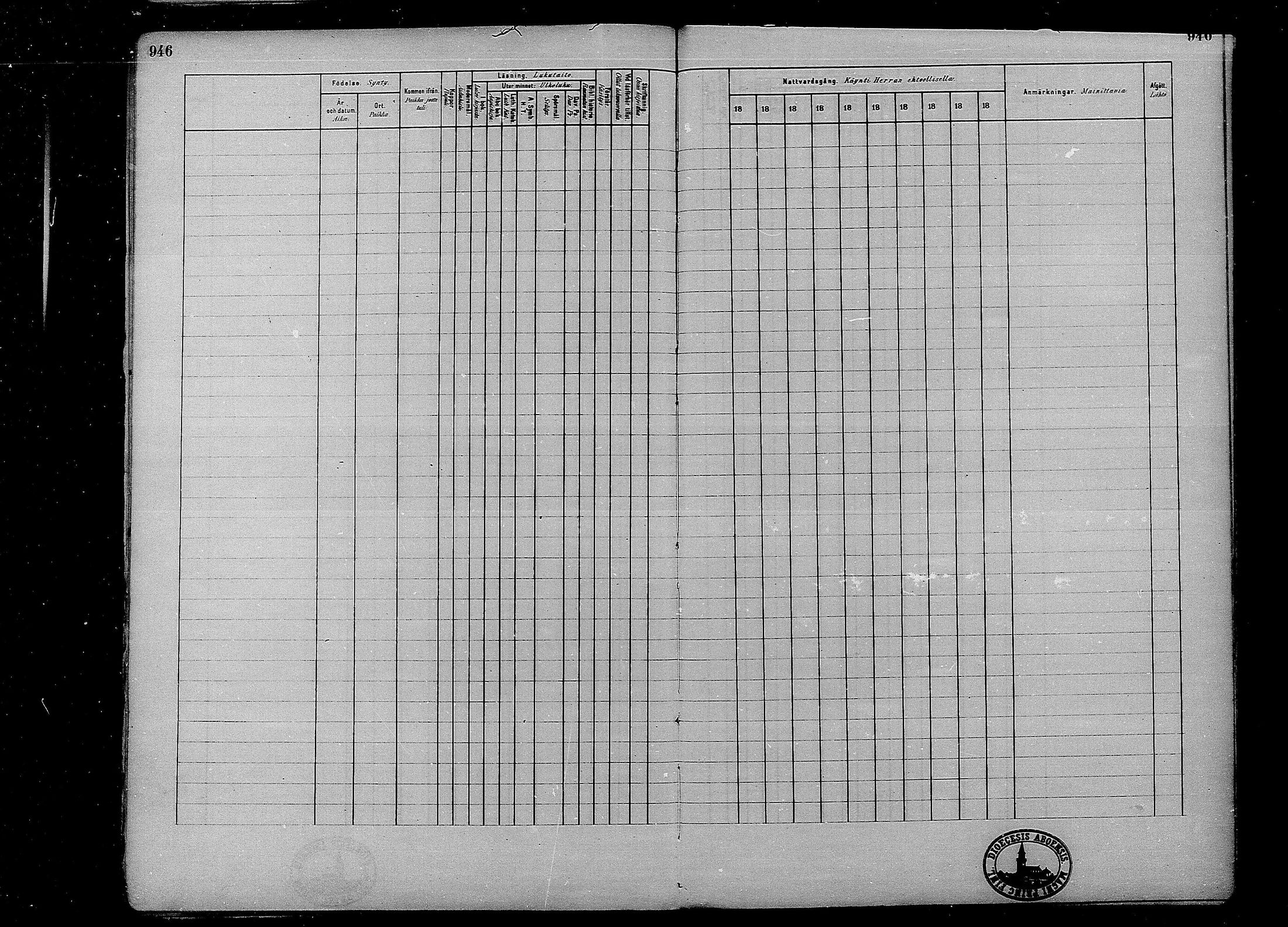[ ../kirjat/Kirkonkirjat/multia/rippikirja_1881-1891_mko1-16_ii/kuvat/468.jpg ]