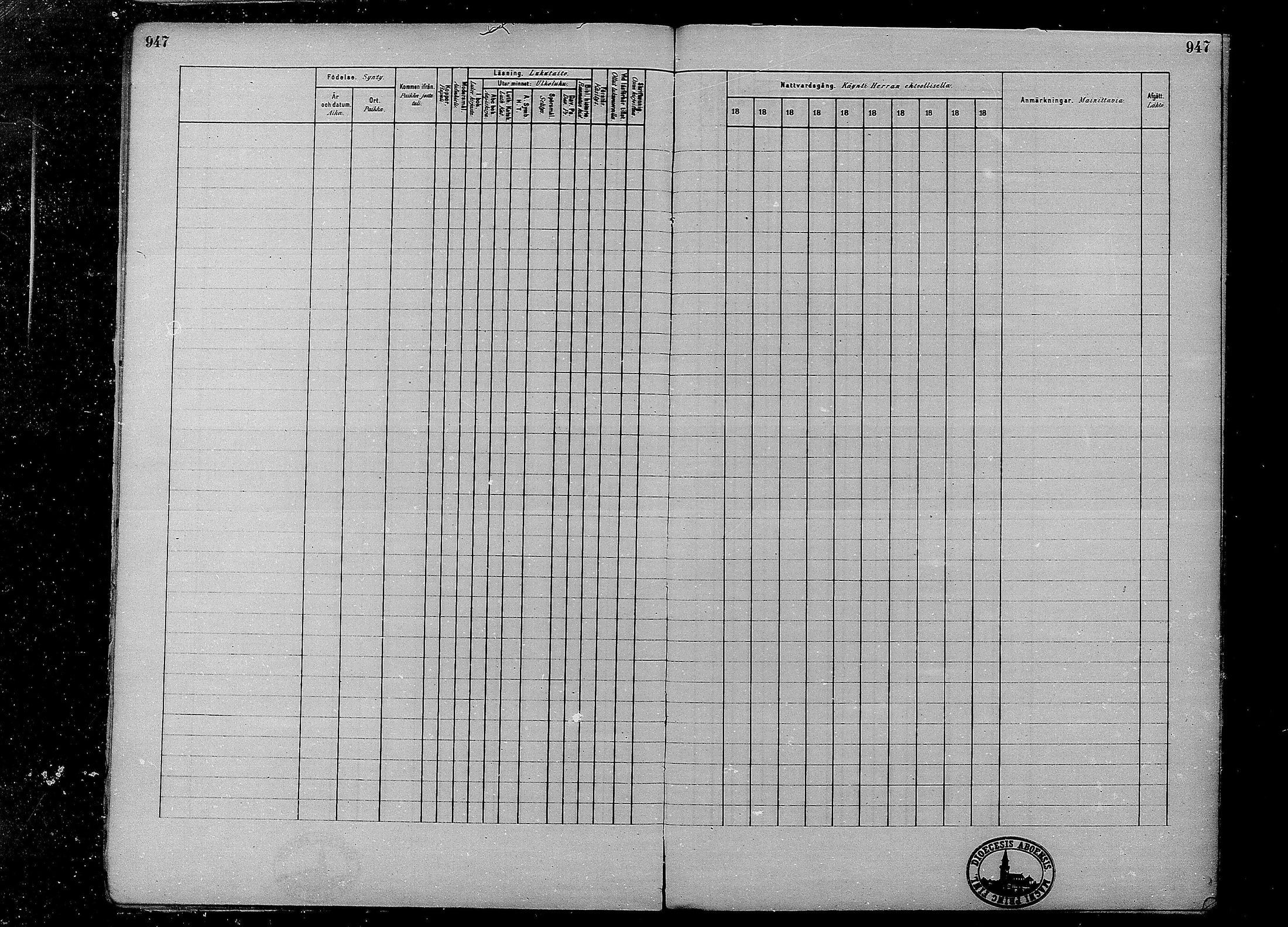 [ ../kirjat/Kirkonkirjat/multia/rippikirja_1881-1891_mko1-16_ii/kuvat/469.jpg ]