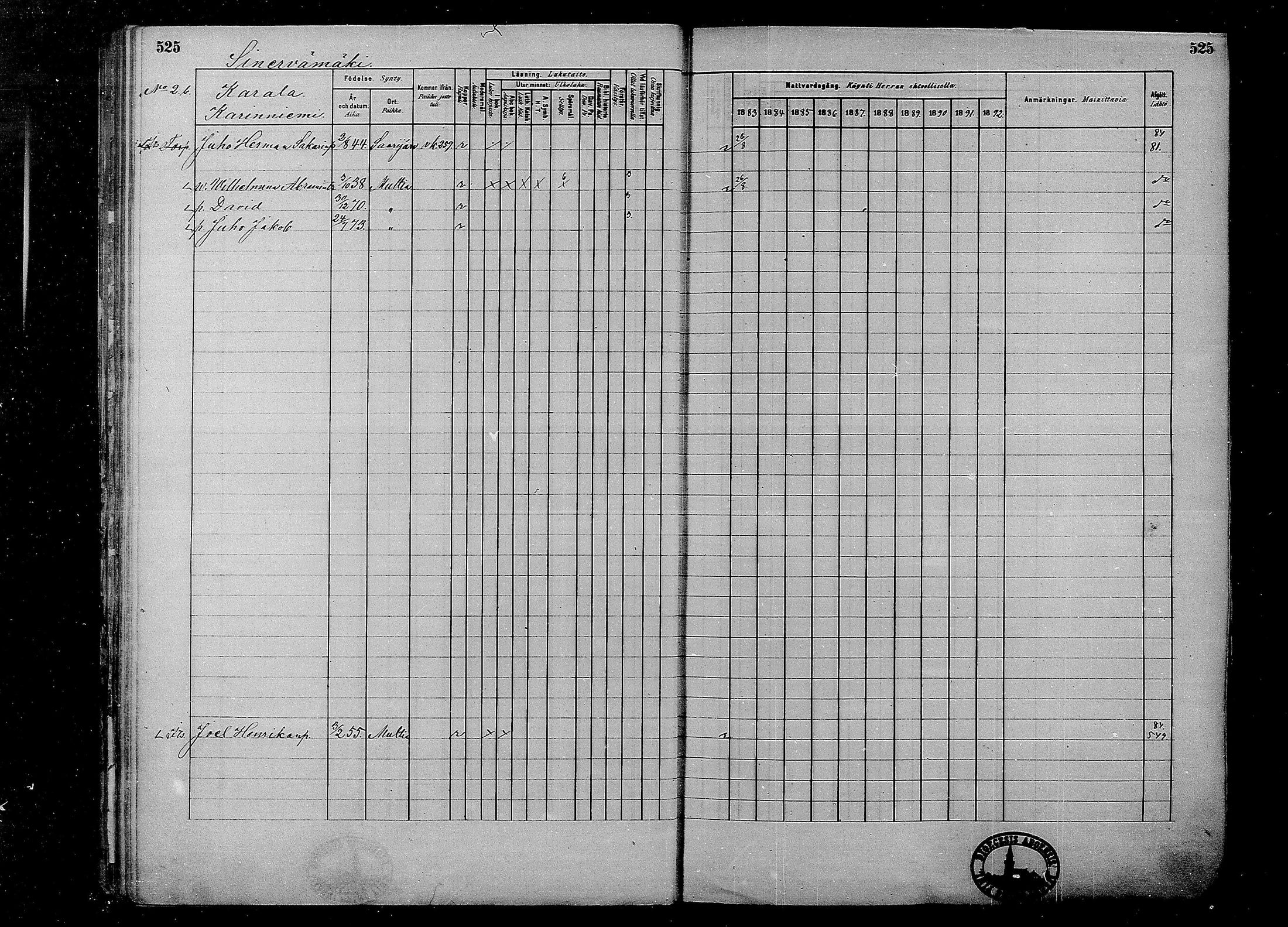[ ../kirjat/Kirkonkirjat/multia/rippikirja_1881-1891_mko1-16_ii/kuvat/47.jpg ]