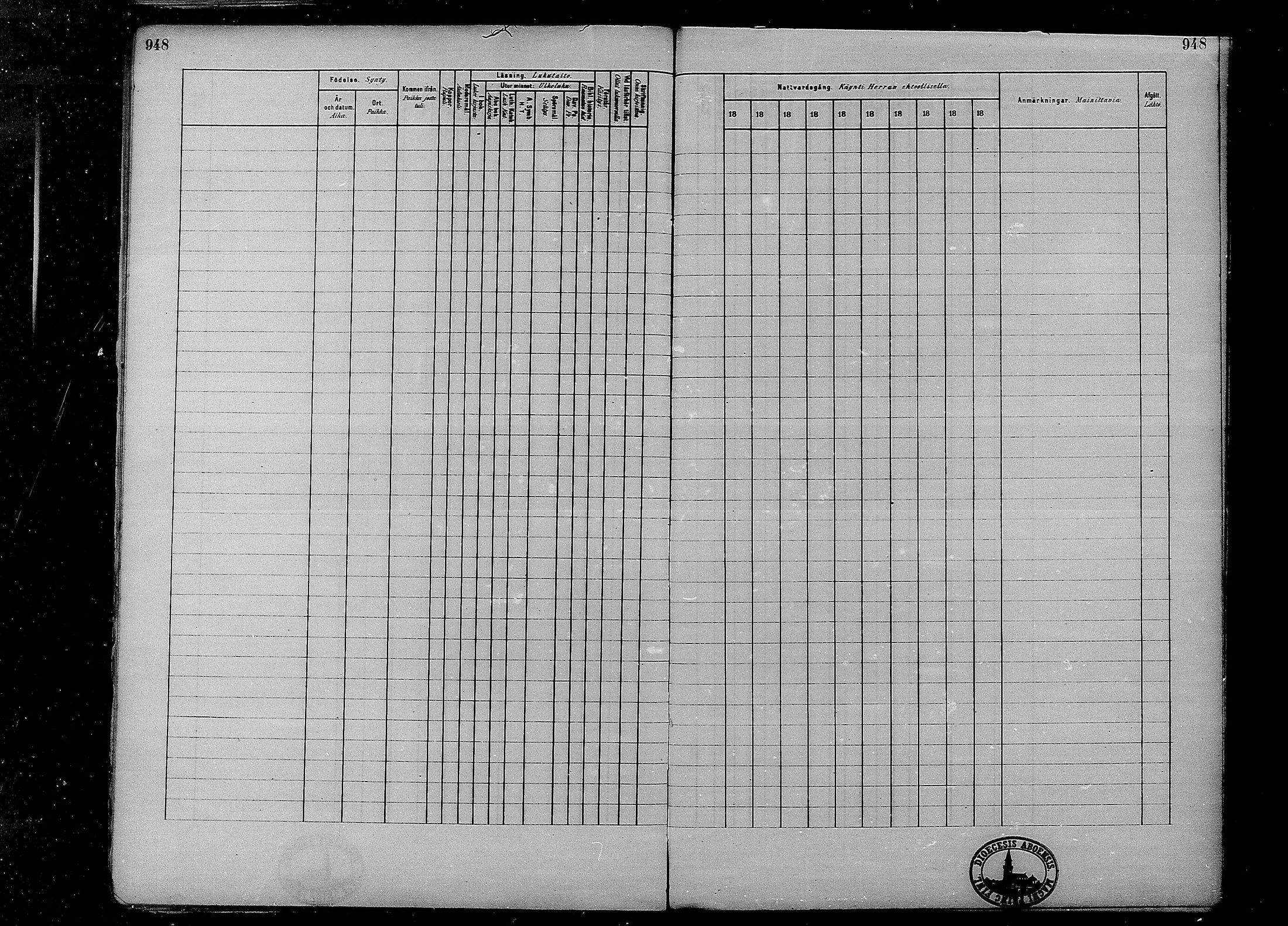 [ ../kirjat/Kirkonkirjat/multia/rippikirja_1881-1891_mko1-16_ii/kuvat/470.jpg ]