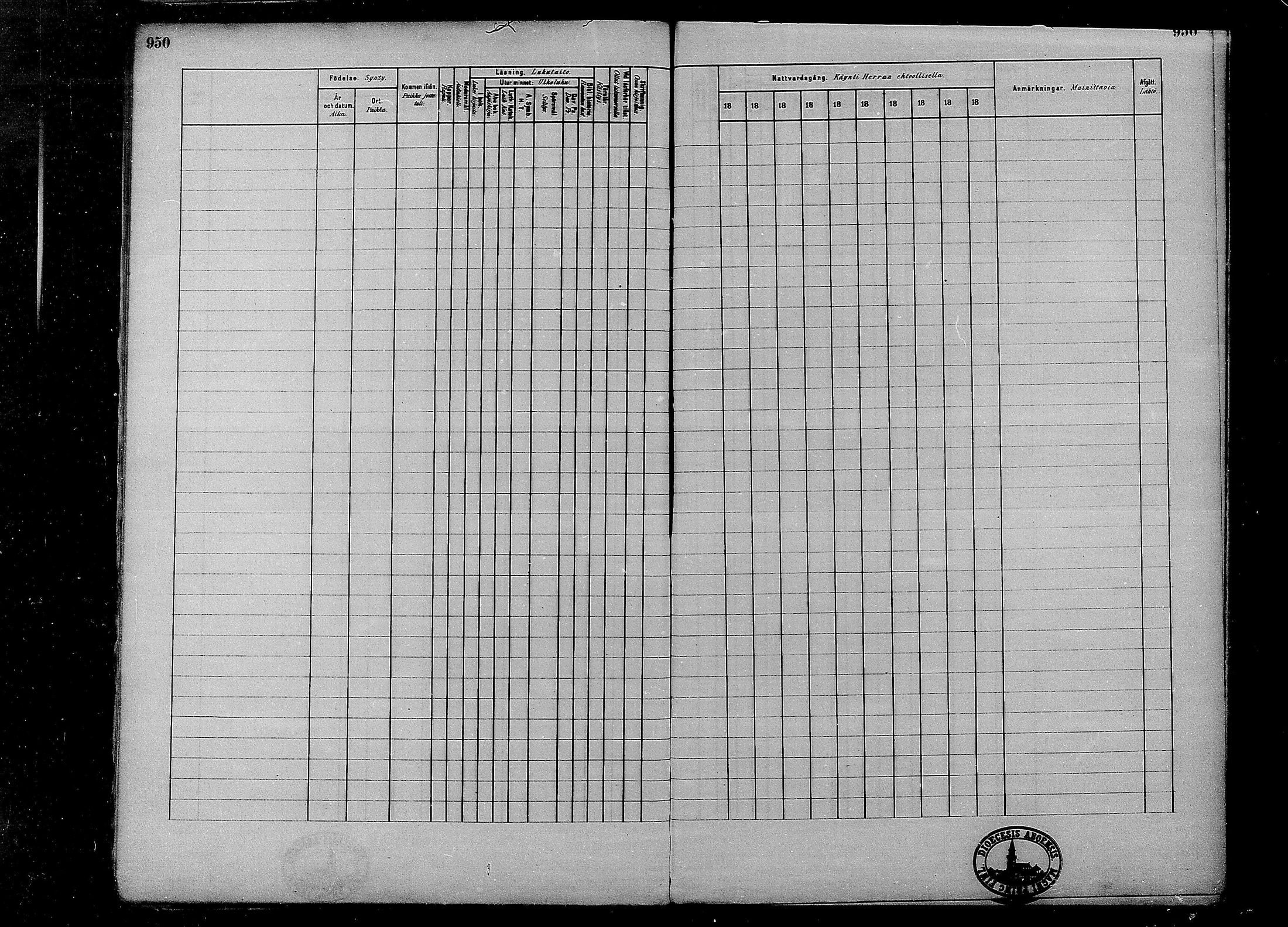 [ ../kirjat/Kirkonkirjat/multia/rippikirja_1881-1891_mko1-16_ii/kuvat/472.jpg ]