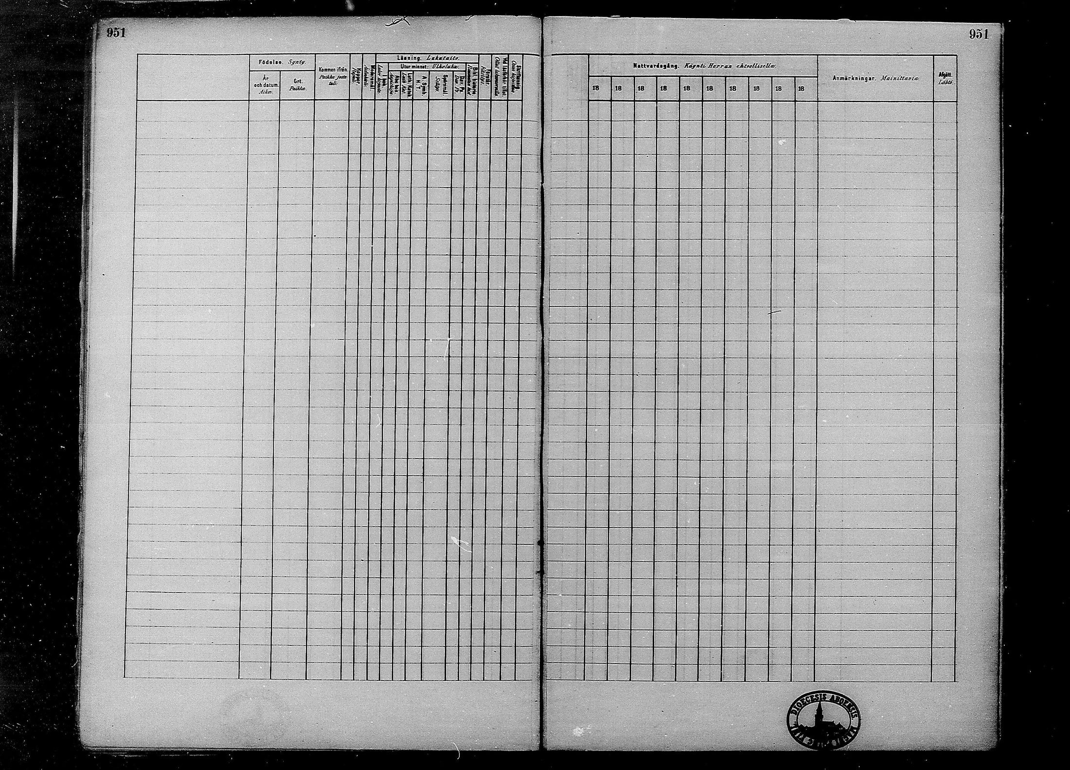 [ ../kirjat/Kirkonkirjat/multia/rippikirja_1881-1891_mko1-16_ii/kuvat/473.jpg ]