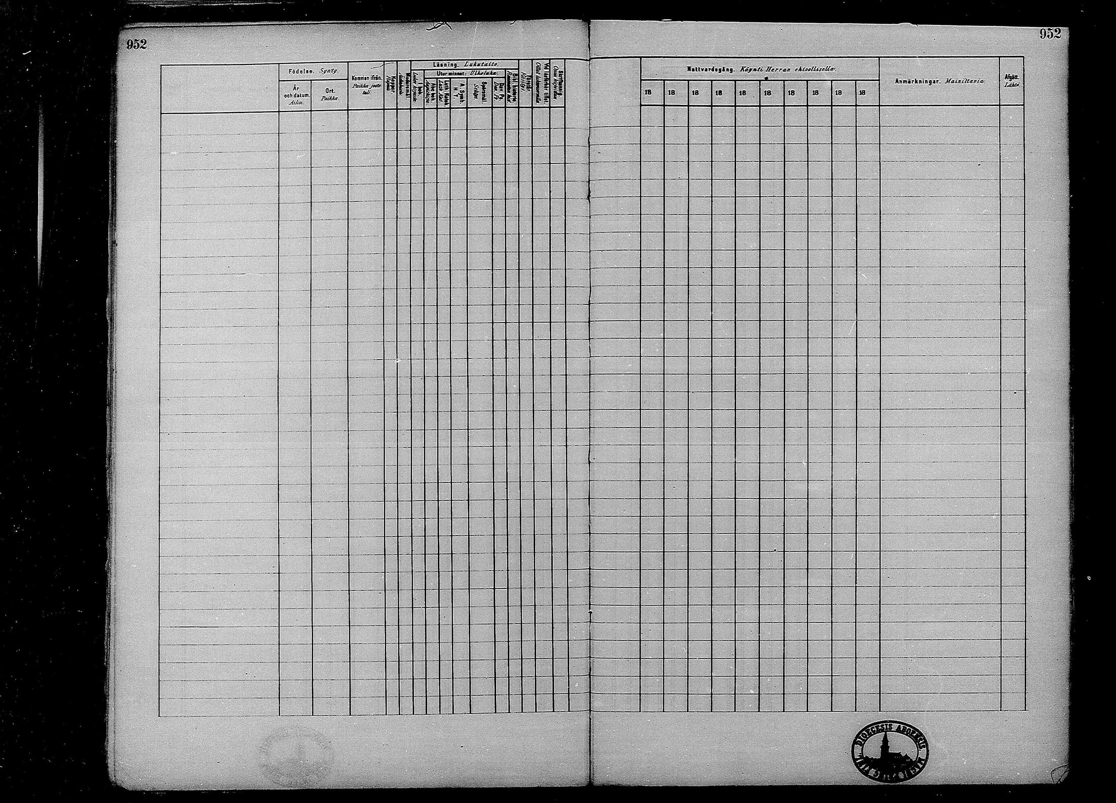 [ ../kirjat/Kirkonkirjat/multia/rippikirja_1881-1891_mko1-16_ii/kuvat/474.jpg ]