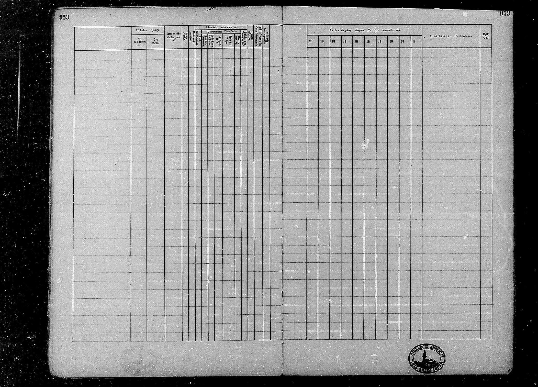[ ../kirjat/Kirkonkirjat/multia/rippikirja_1881-1891_mko1-16_ii/kuvat/475.jpg ]