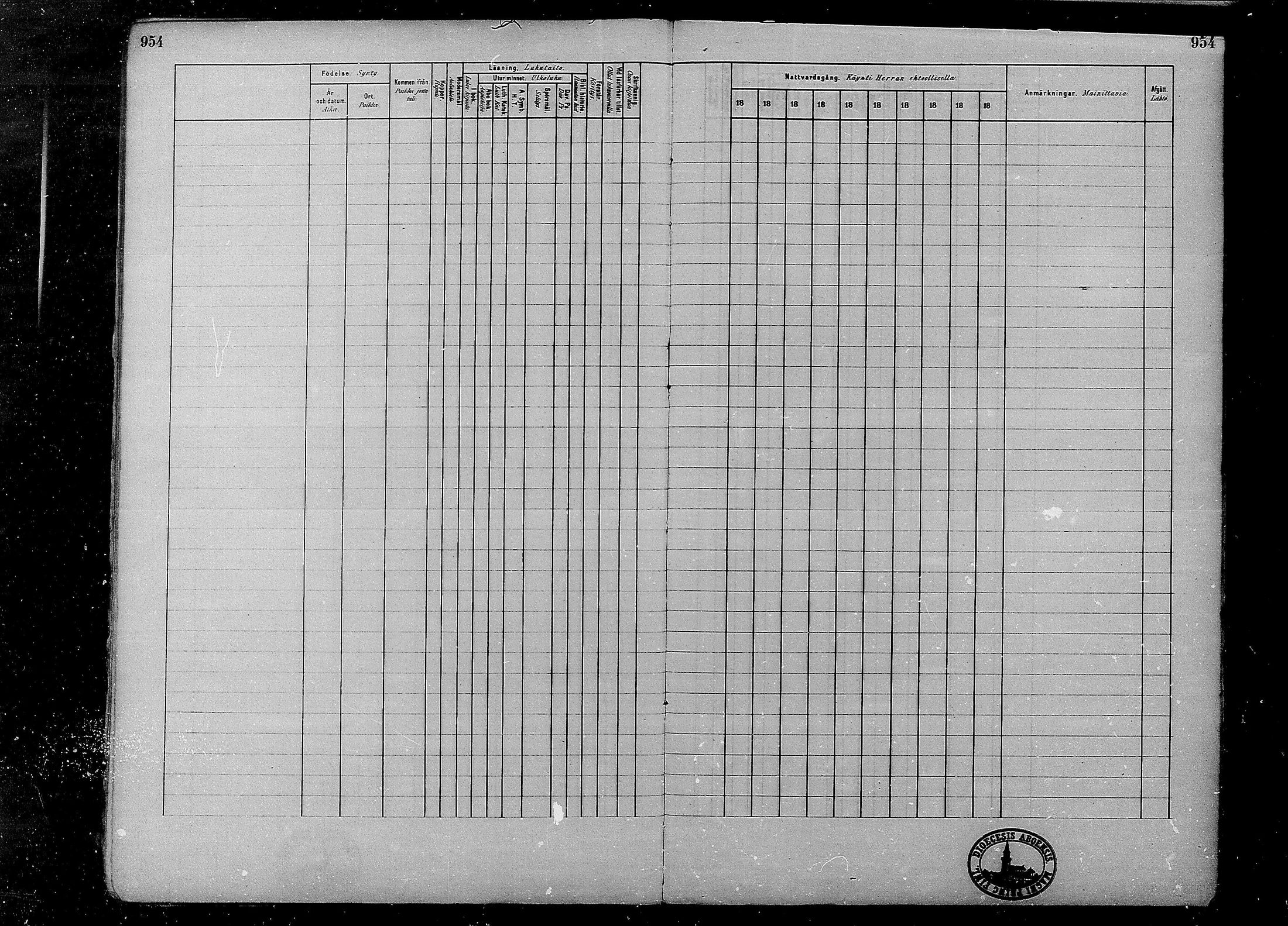 [ ../kirjat/Kirkonkirjat/multia/rippikirja_1881-1891_mko1-16_ii/kuvat/476.jpg ]