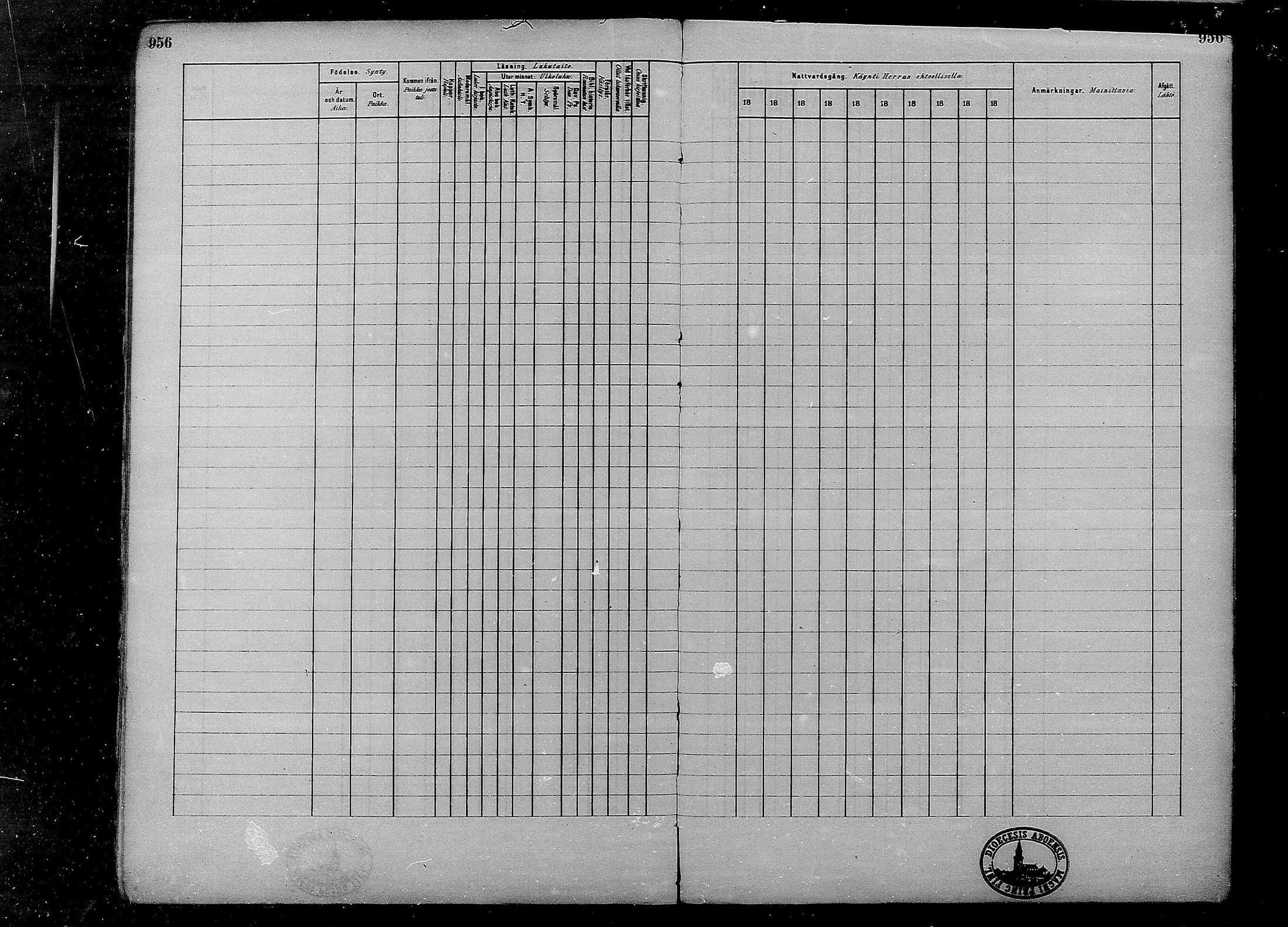 [ ../kirjat/Kirkonkirjat/multia/rippikirja_1881-1891_mko1-16_ii/kuvat/478.jpg ]