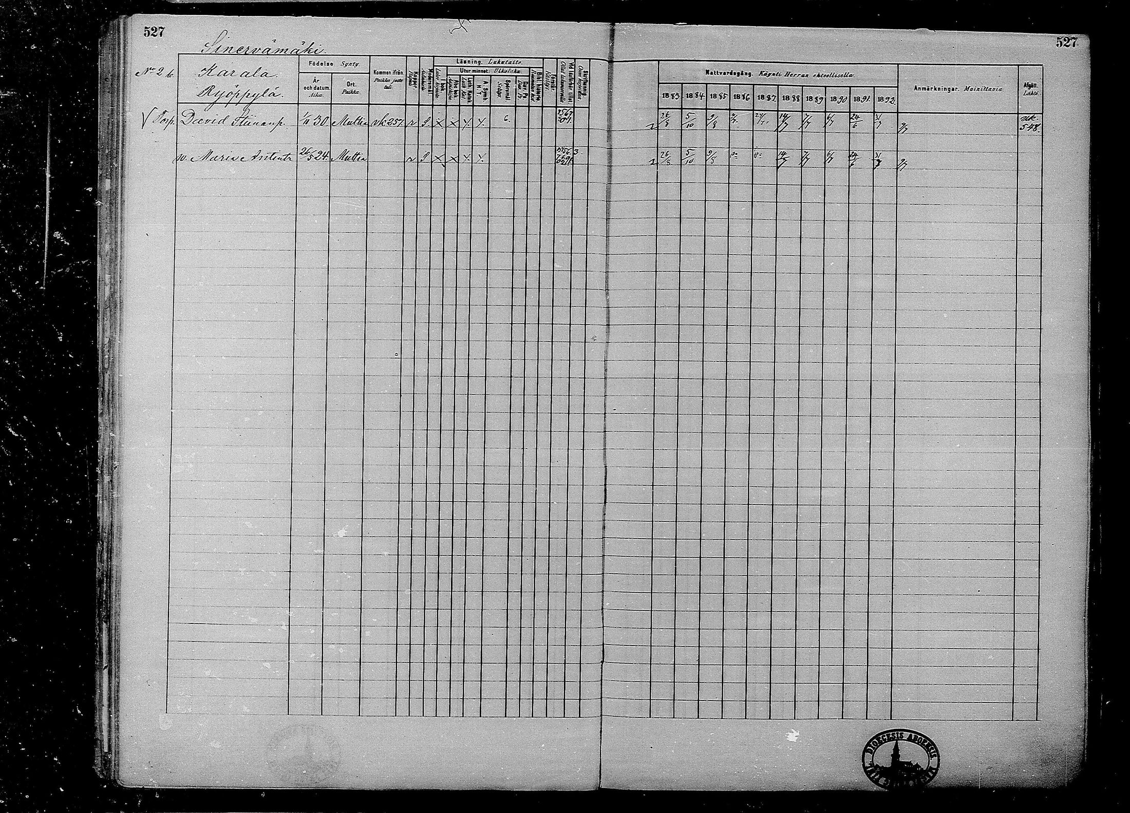 [ ../kirjat/Kirkonkirjat/multia/rippikirja_1881-1891_mko1-16_ii/kuvat/49.jpg ]