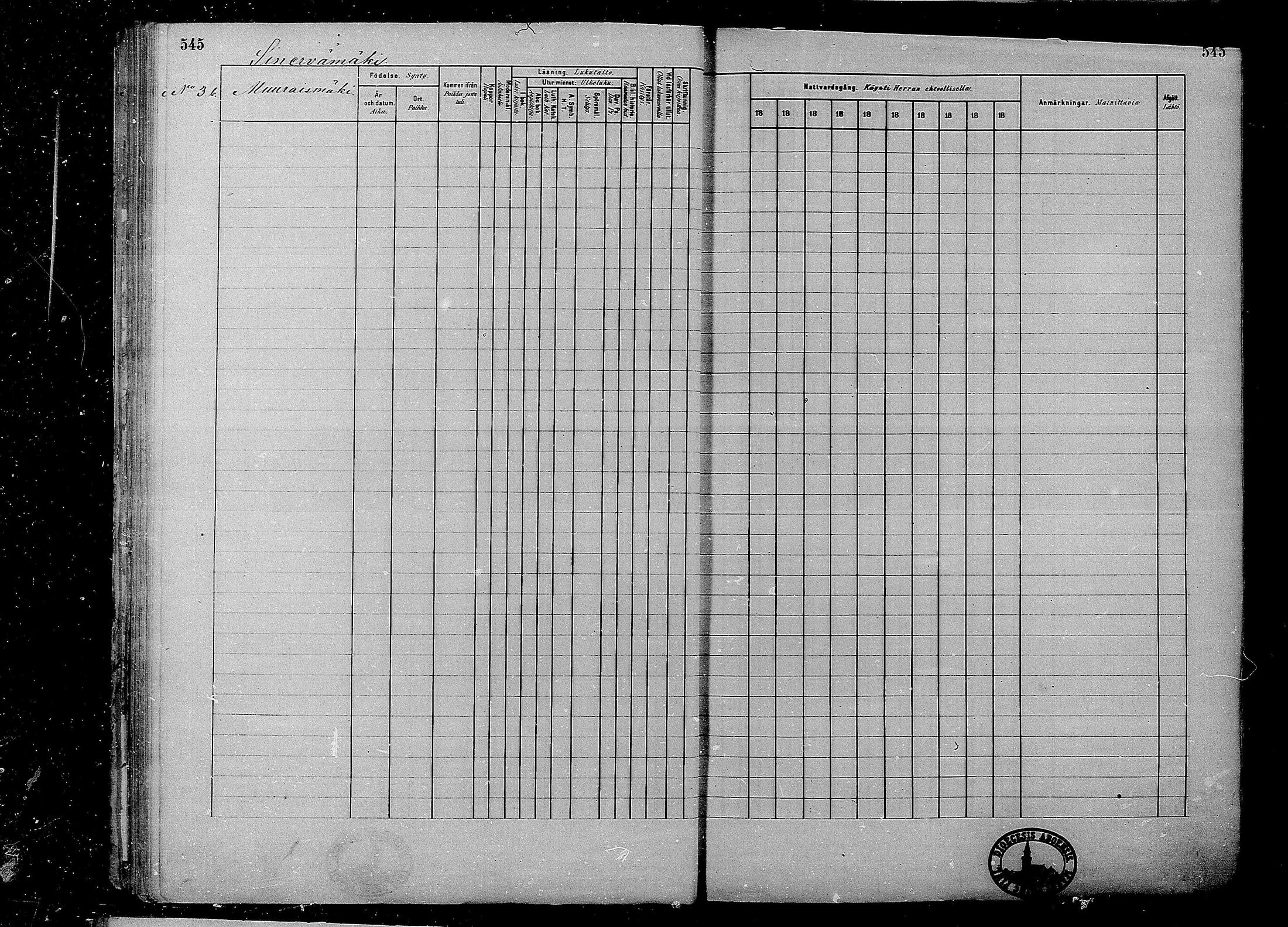 [ ../kirjat/Kirkonkirjat/multia/rippikirja_1881-1891_mko1-16_ii/kuvat/67.jpg ]
