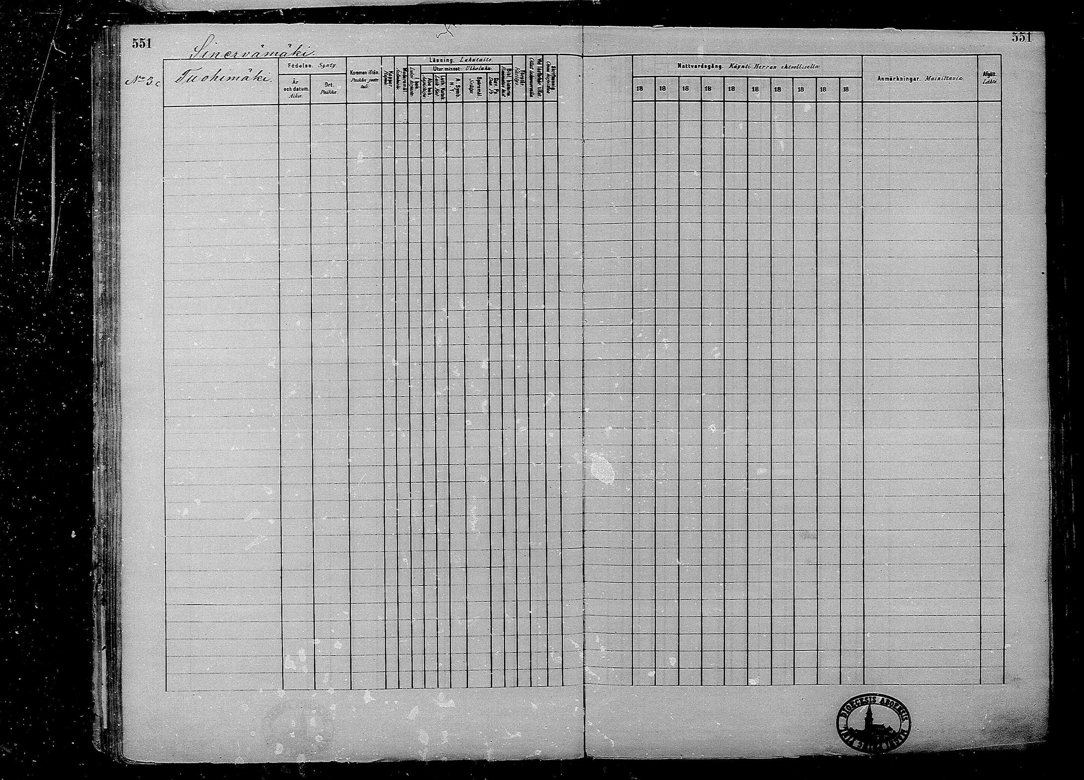 [ ../kirjat/Kirkonkirjat/multia/rippikirja_1881-1891_mko1-16_ii/kuvat/73.jpg ]