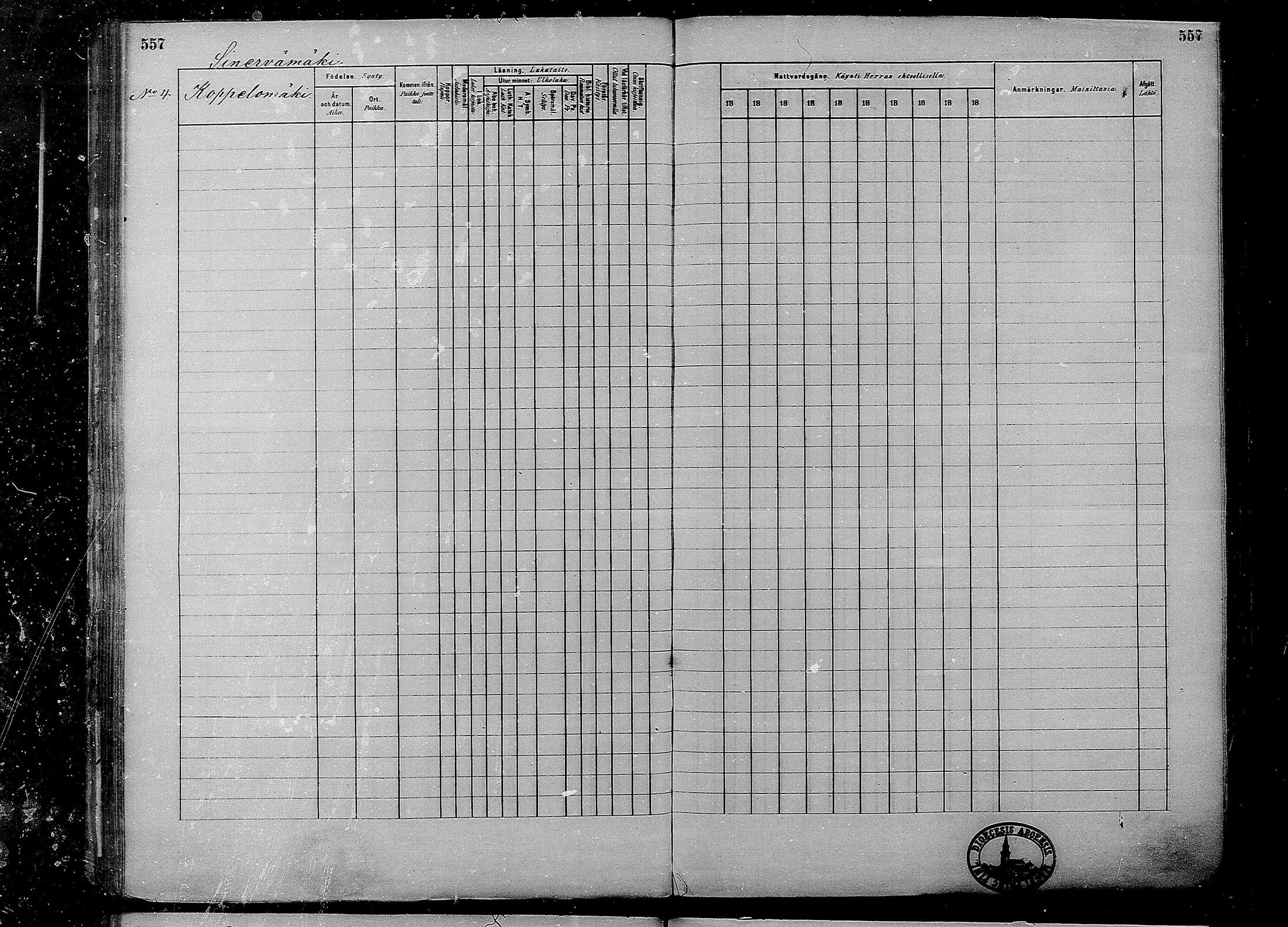 [ ../kirjat/Kirkonkirjat/multia/rippikirja_1881-1891_mko1-16_ii/kuvat/79.jpg ]