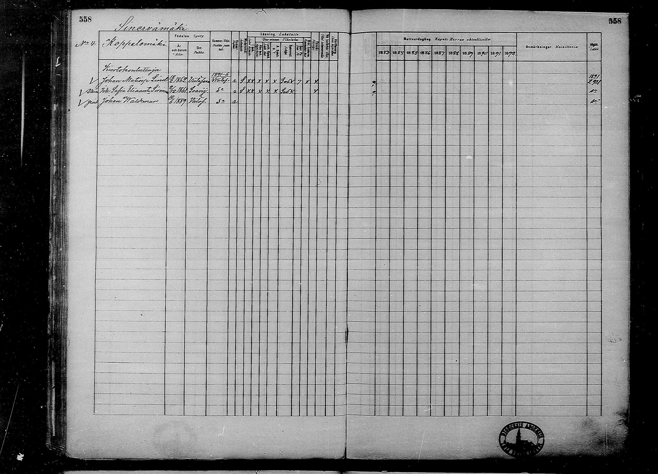 [ ../kirjat/Kirkonkirjat/multia/rippikirja_1881-1891_mko1-16_ii/kuvat/80.jpg ]