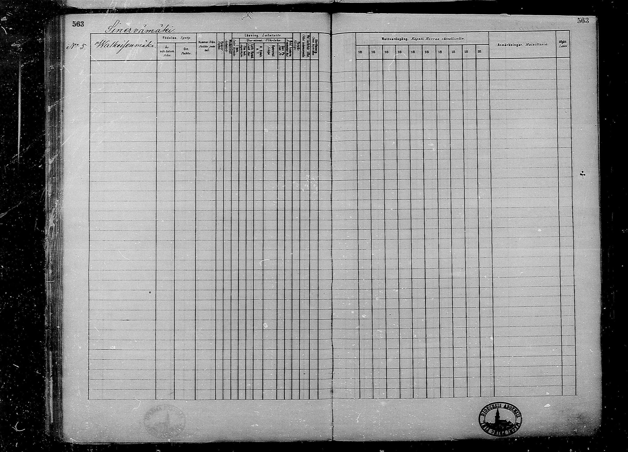 [ ../kirjat/Kirkonkirjat/multia/rippikirja_1881-1891_mko1-16_ii/kuvat/85.jpg ]