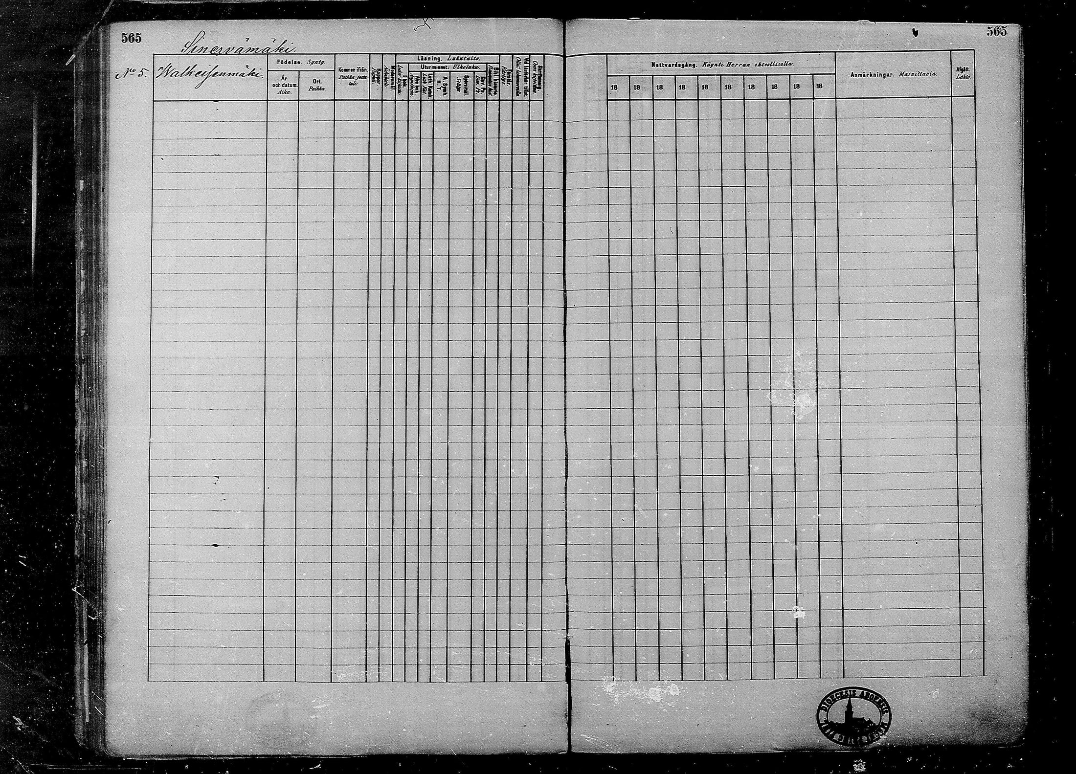 [ ../kirjat/Kirkonkirjat/multia/rippikirja_1881-1891_mko1-16_ii/kuvat/87.jpg ]