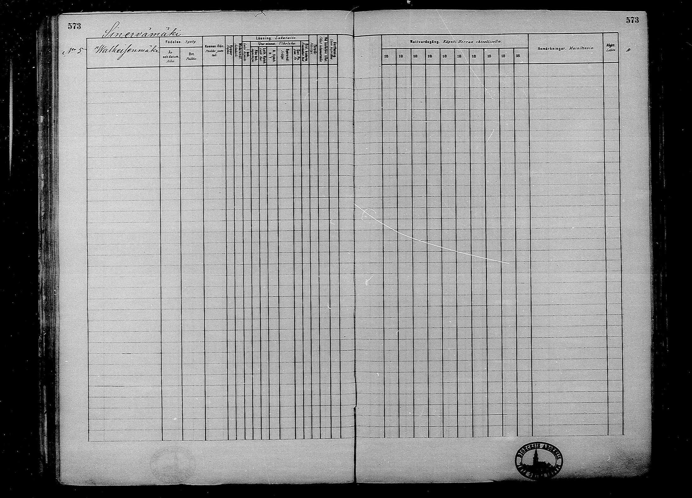 [ ../kirjat/Kirkonkirjat/multia/rippikirja_1881-1891_mko1-16_ii/kuvat/95.jpg ]