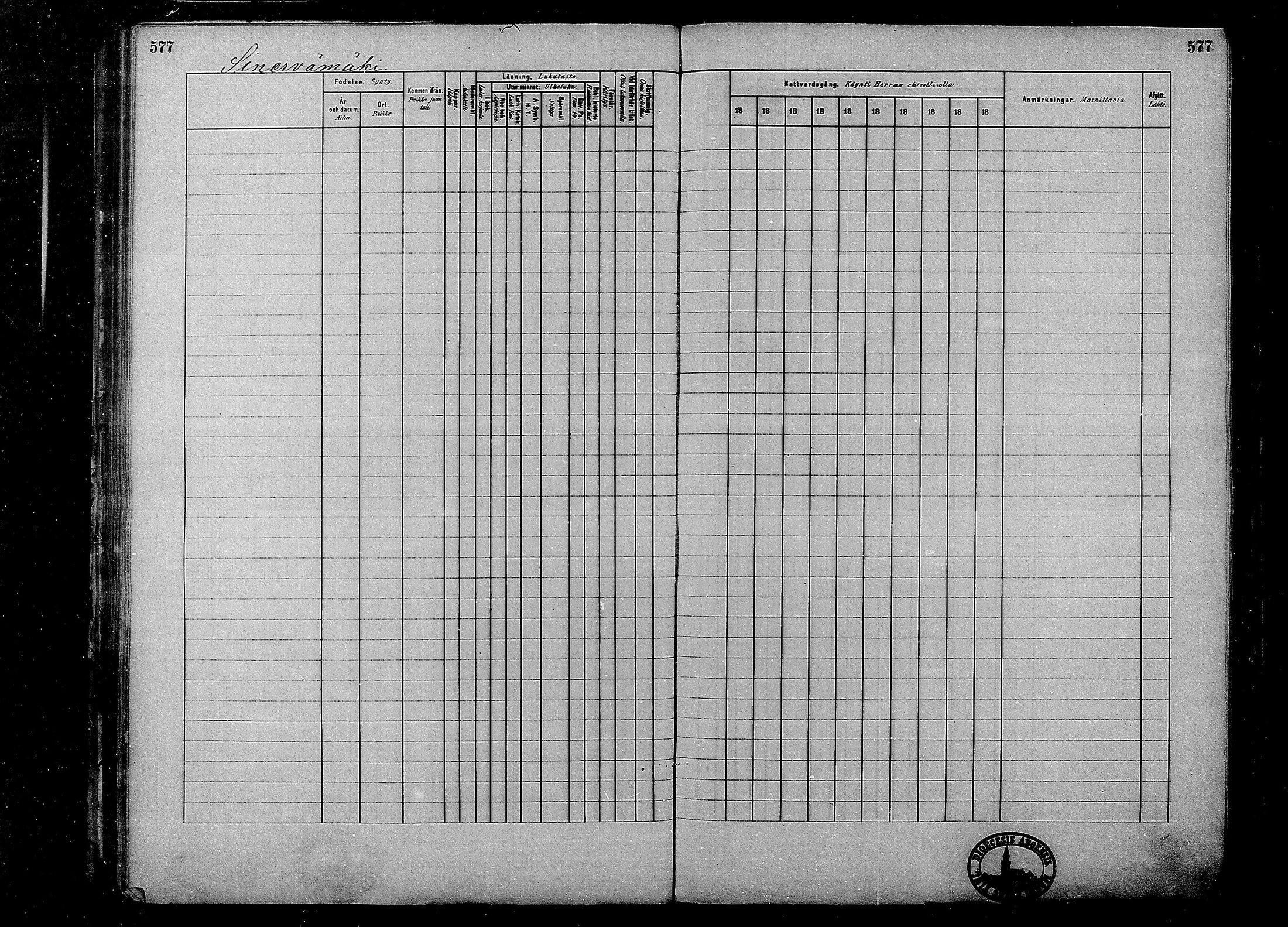[ ../kirjat/Kirkonkirjat/multia/rippikirja_1881-1891_mko1-16_ii/kuvat/99.jpg ]