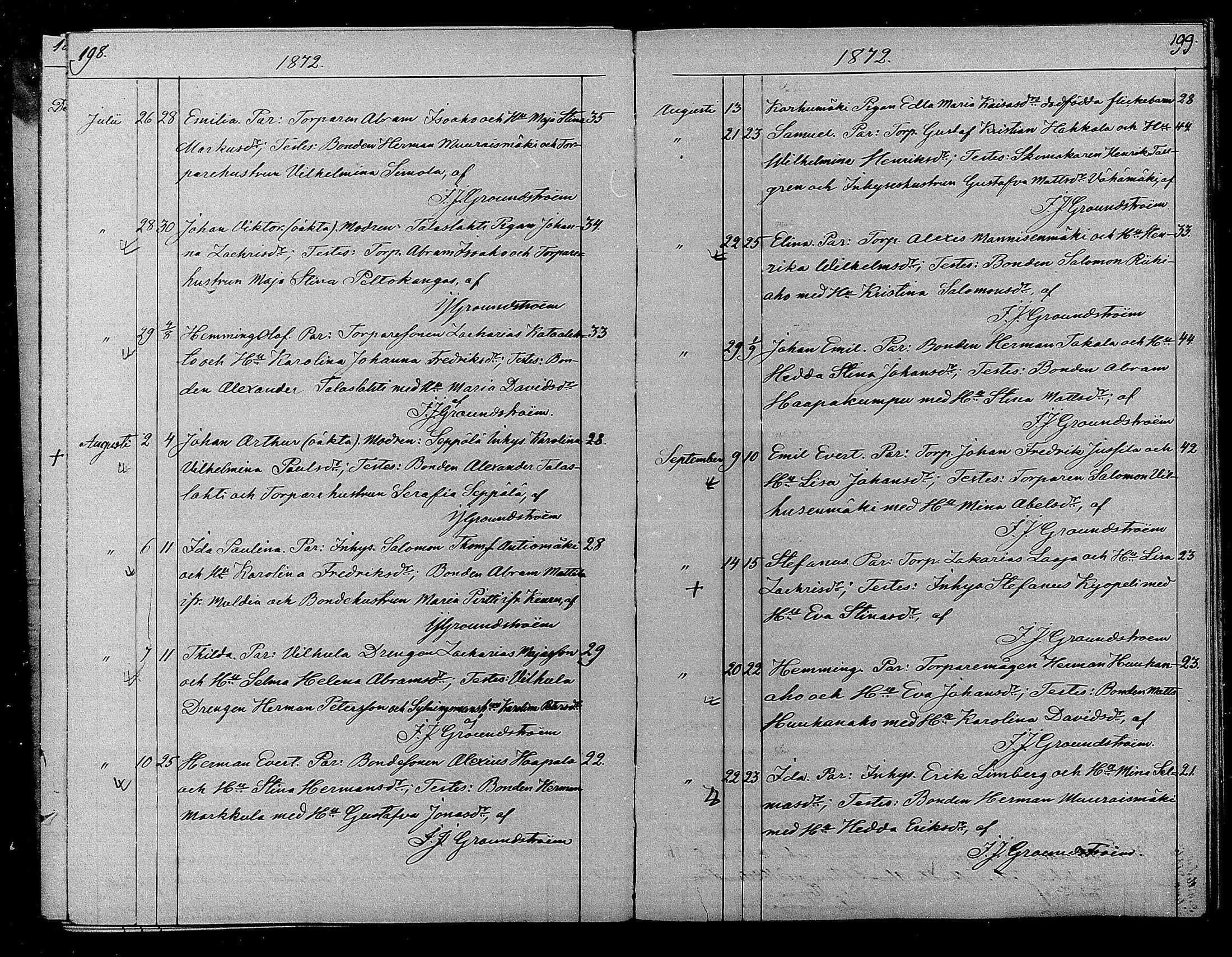 [ ../kirjat/Kirkonkirjat/multia/syntyneet_1856-1884_mko1-8/kuvat/100.jpg ]