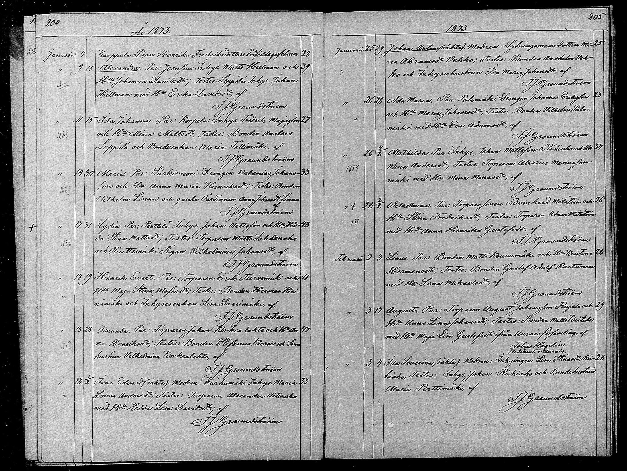 [ ../kirjat/Kirkonkirjat/multia/syntyneet_1856-1884_mko1-8/kuvat/103.jpg ]