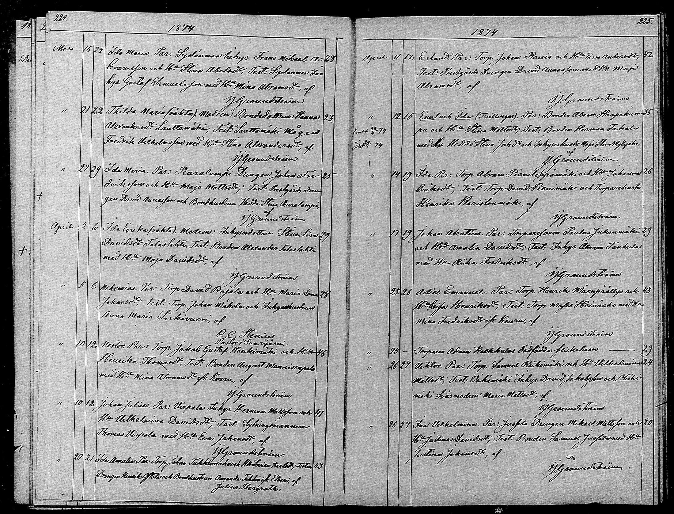 [ ../kirjat/Kirkonkirjat/multia/syntyneet_1856-1884_mko1-8/kuvat/113.jpg ]