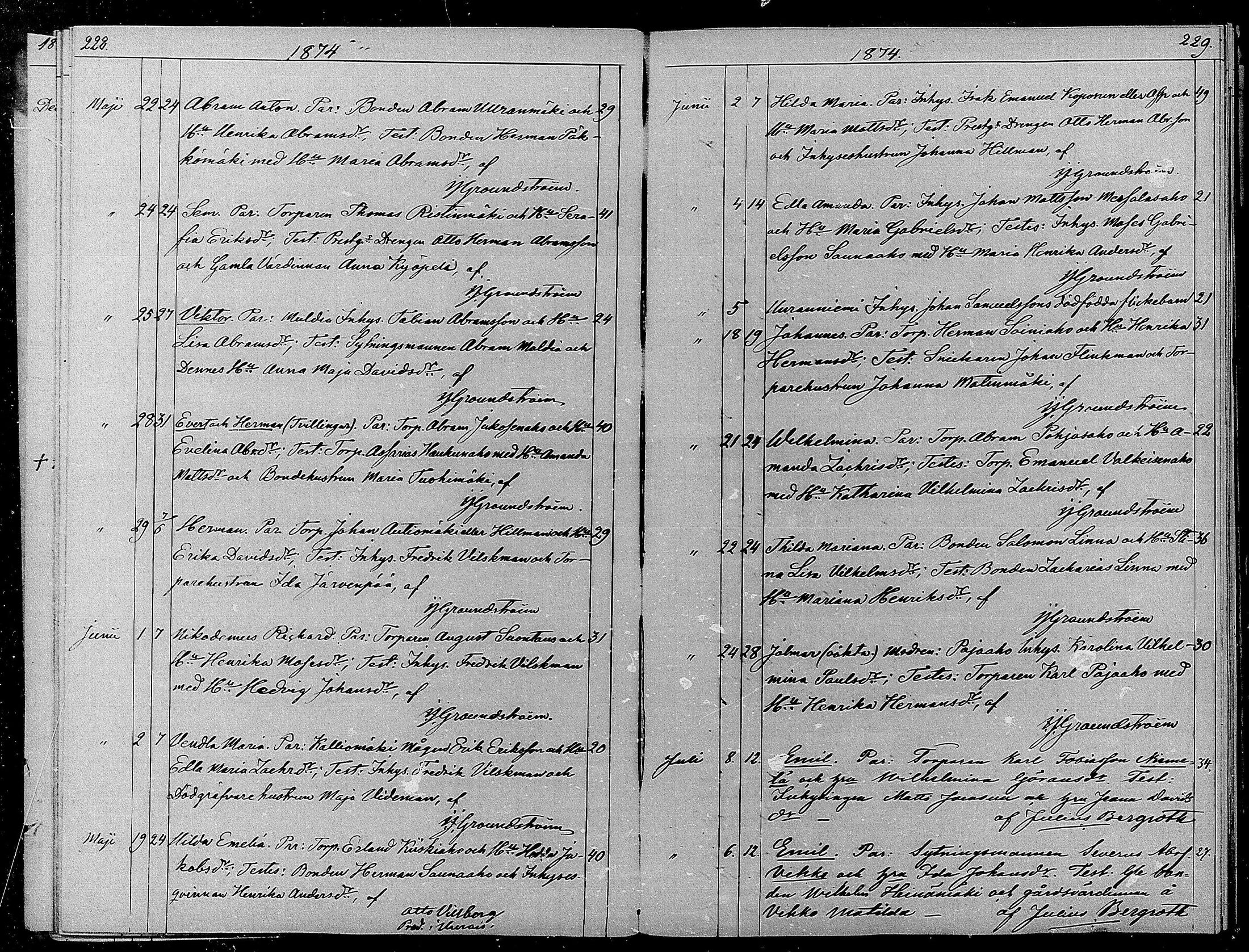 [ ../kirjat/Kirkonkirjat/multia/syntyneet_1856-1884_mko1-8/kuvat/115.jpg ]