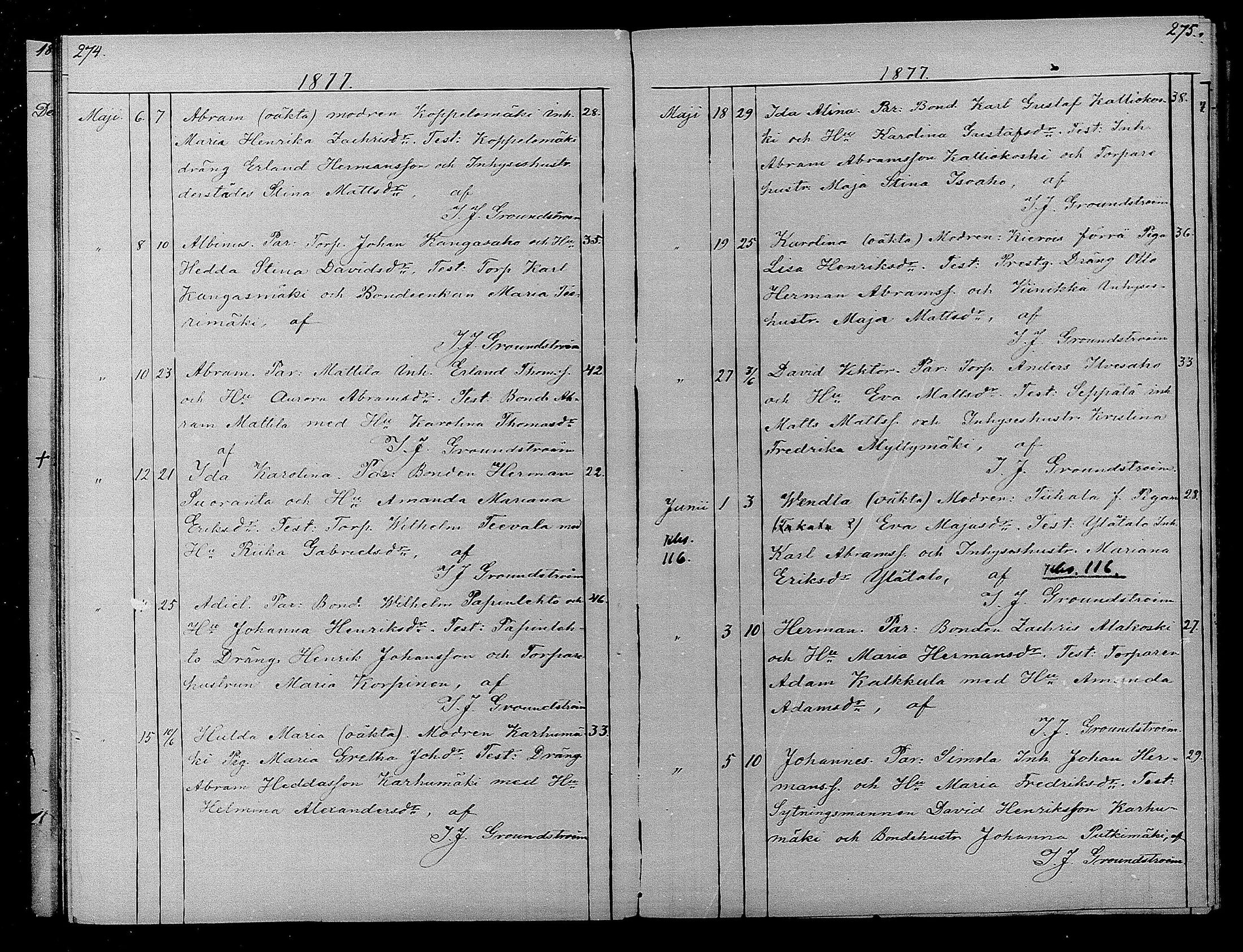 [ ../kirjat/Kirkonkirjat/multia/syntyneet_1856-1884_mko1-8/kuvat/138.jpg ]