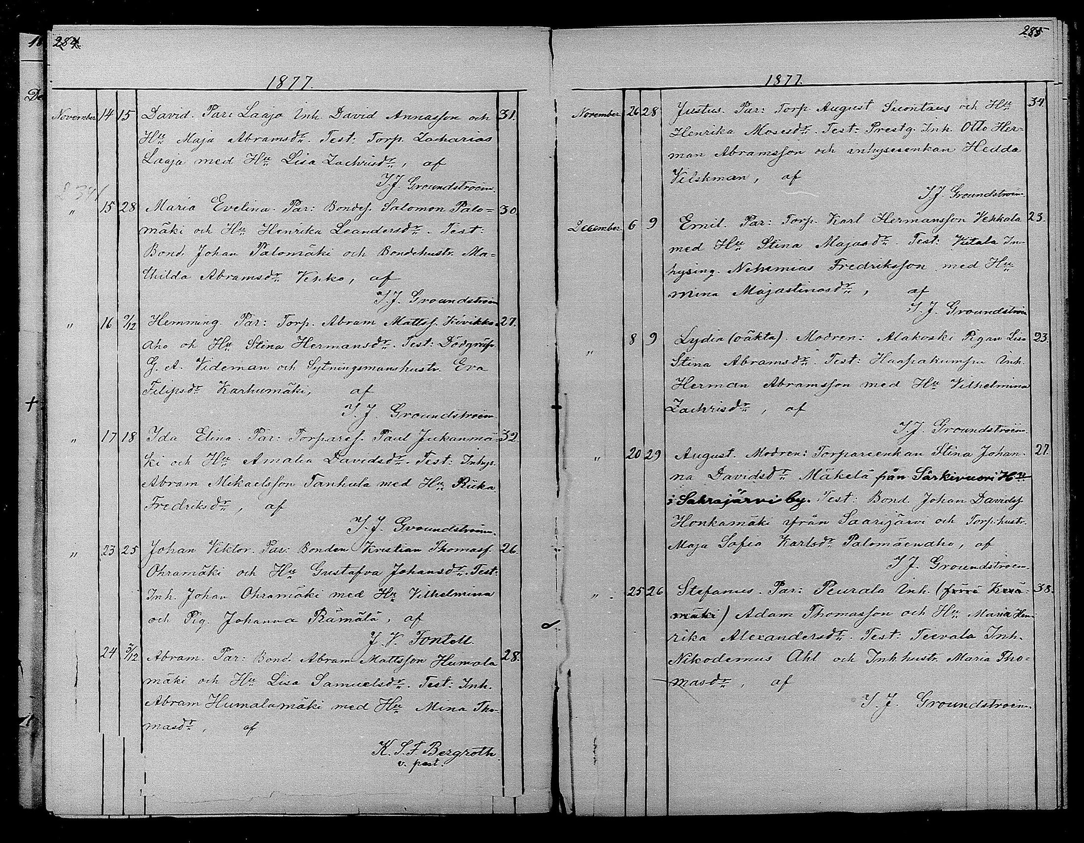 [ ../kirjat/Kirkonkirjat/multia/syntyneet_1856-1884_mko1-8/kuvat/143.jpg ]