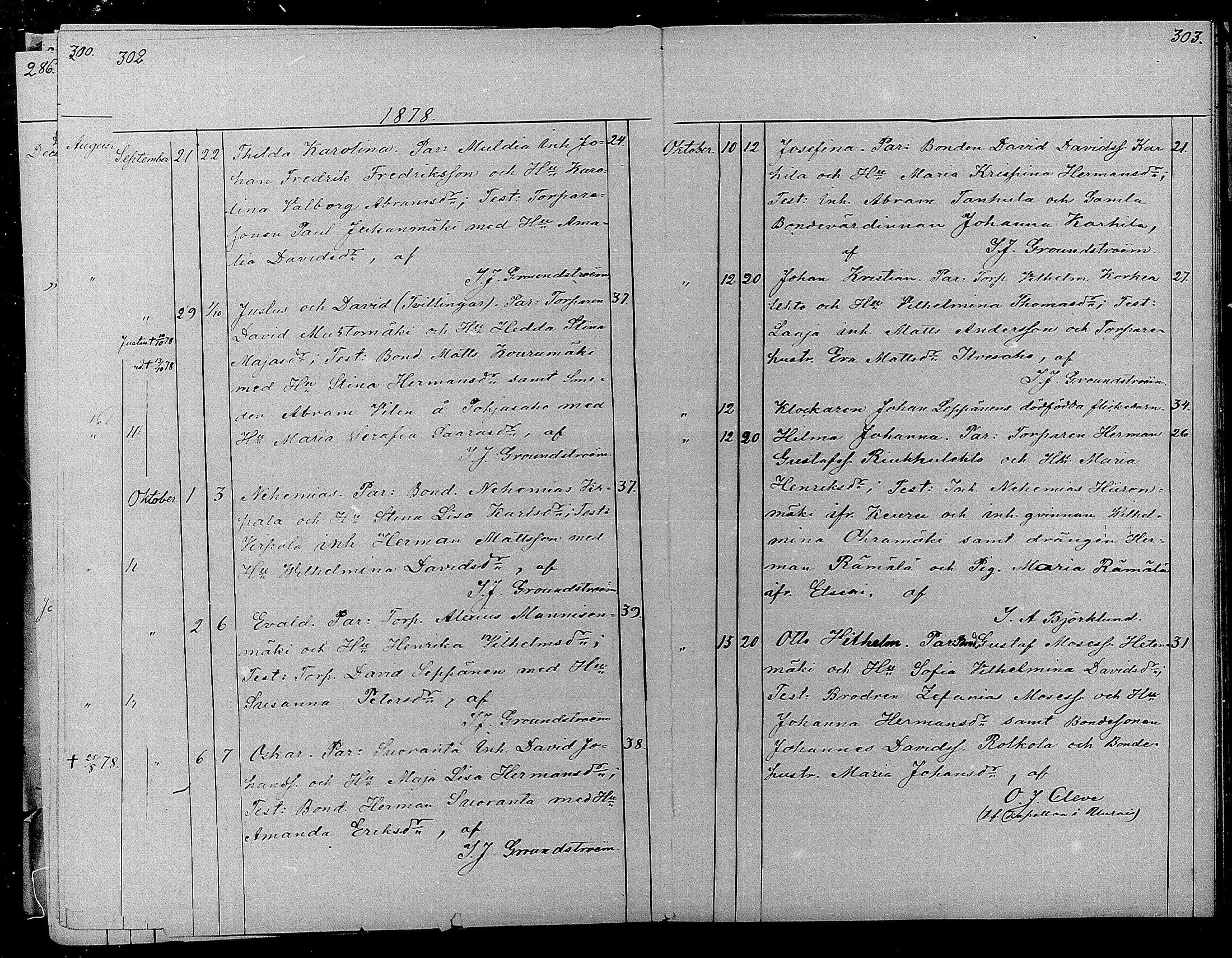 [ ../kirjat/Kirkonkirjat/multia/syntyneet_1856-1884_mko1-8/kuvat/152.jpg ]