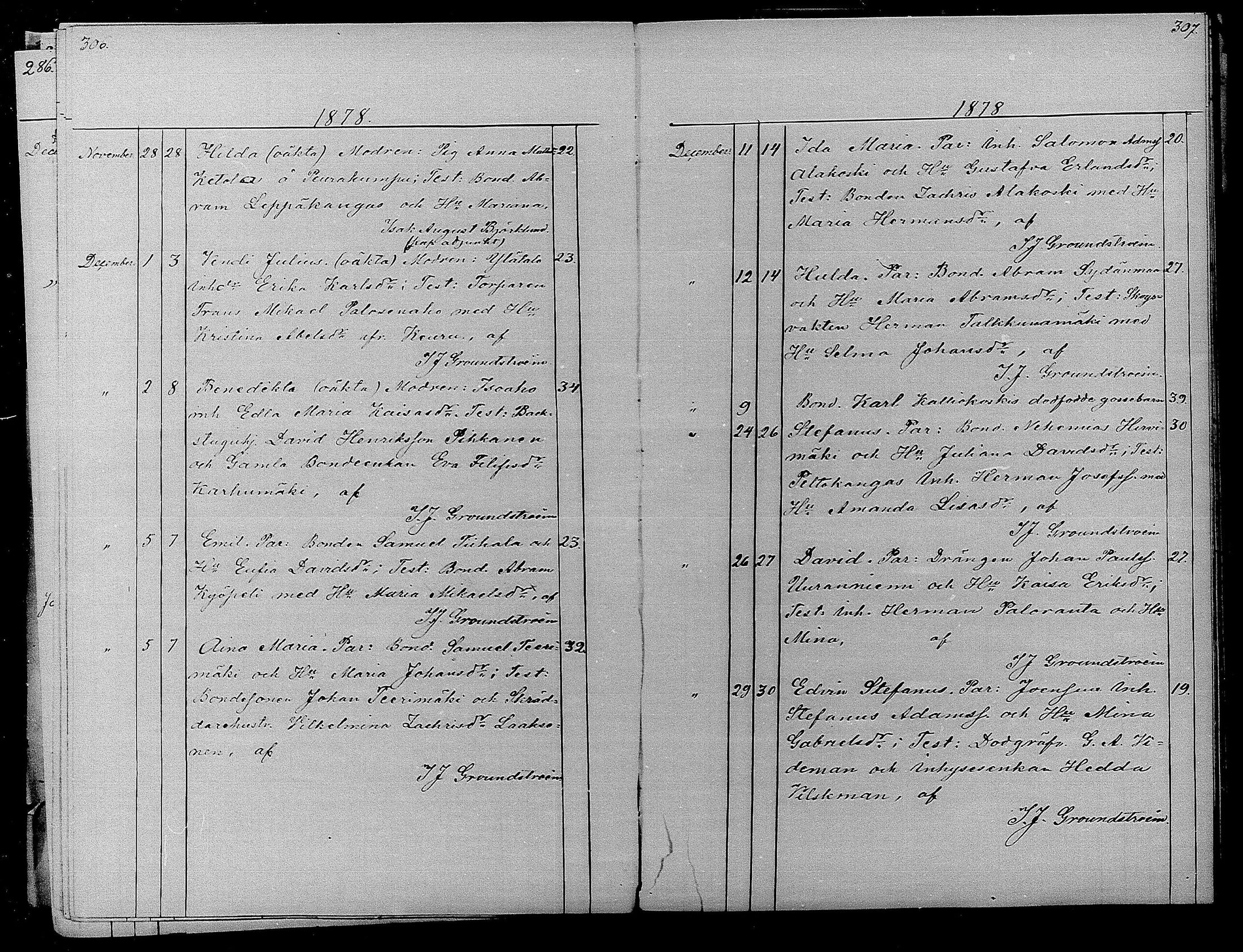 [ ../kirjat/Kirkonkirjat/multia/syntyneet_1856-1884_mko1-8/kuvat/154.jpg ]