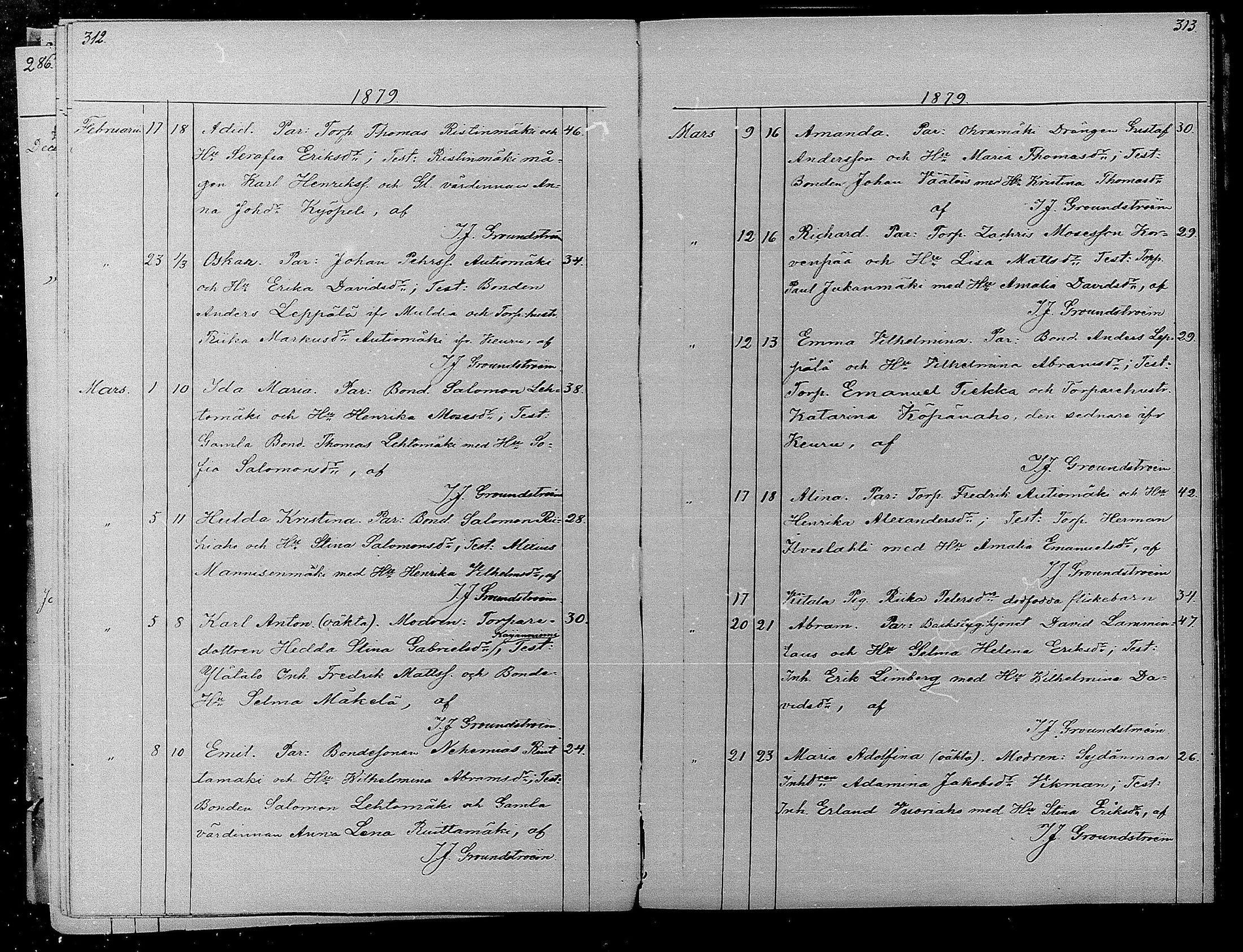 [ ../kirjat/Kirkonkirjat/multia/syntyneet_1856-1884_mko1-8/kuvat/157.jpg ]