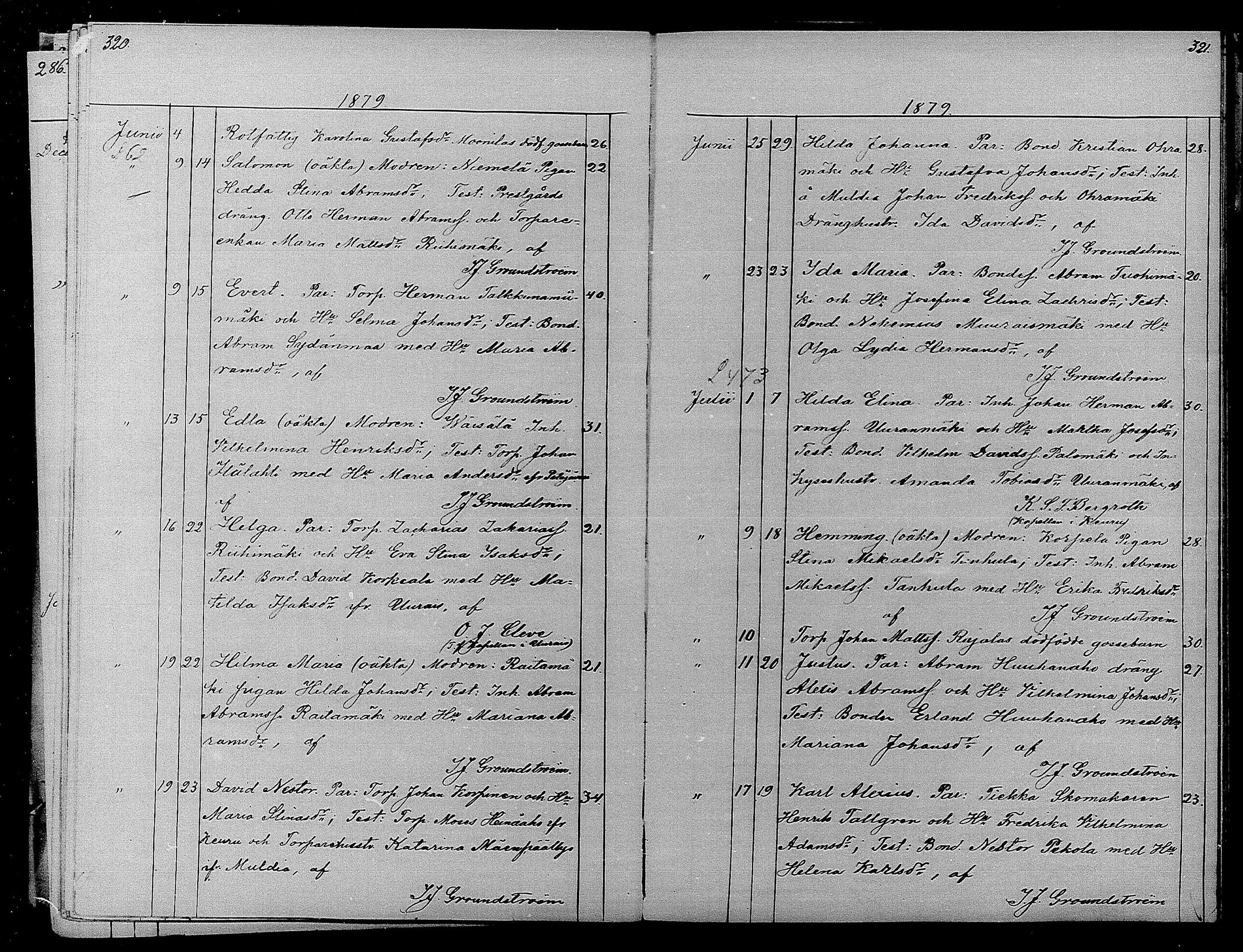 [ ../kirjat/Kirkonkirjat/multia/syntyneet_1856-1884_mko1-8/kuvat/161.jpg ]